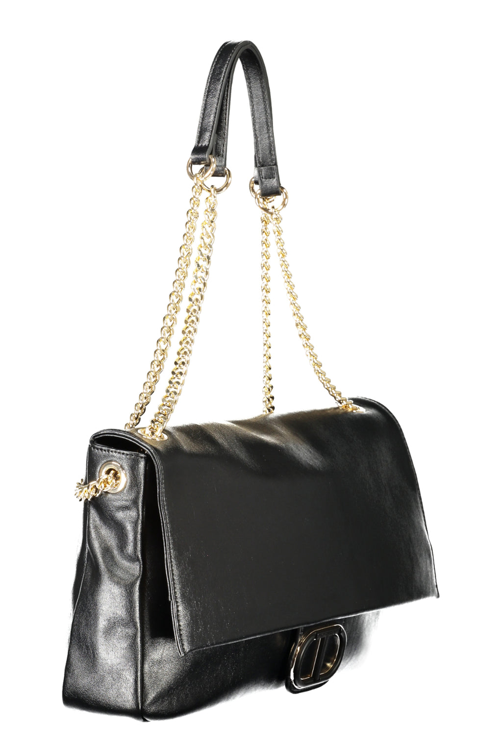 Borsa TWINSET Nero 252TD8120