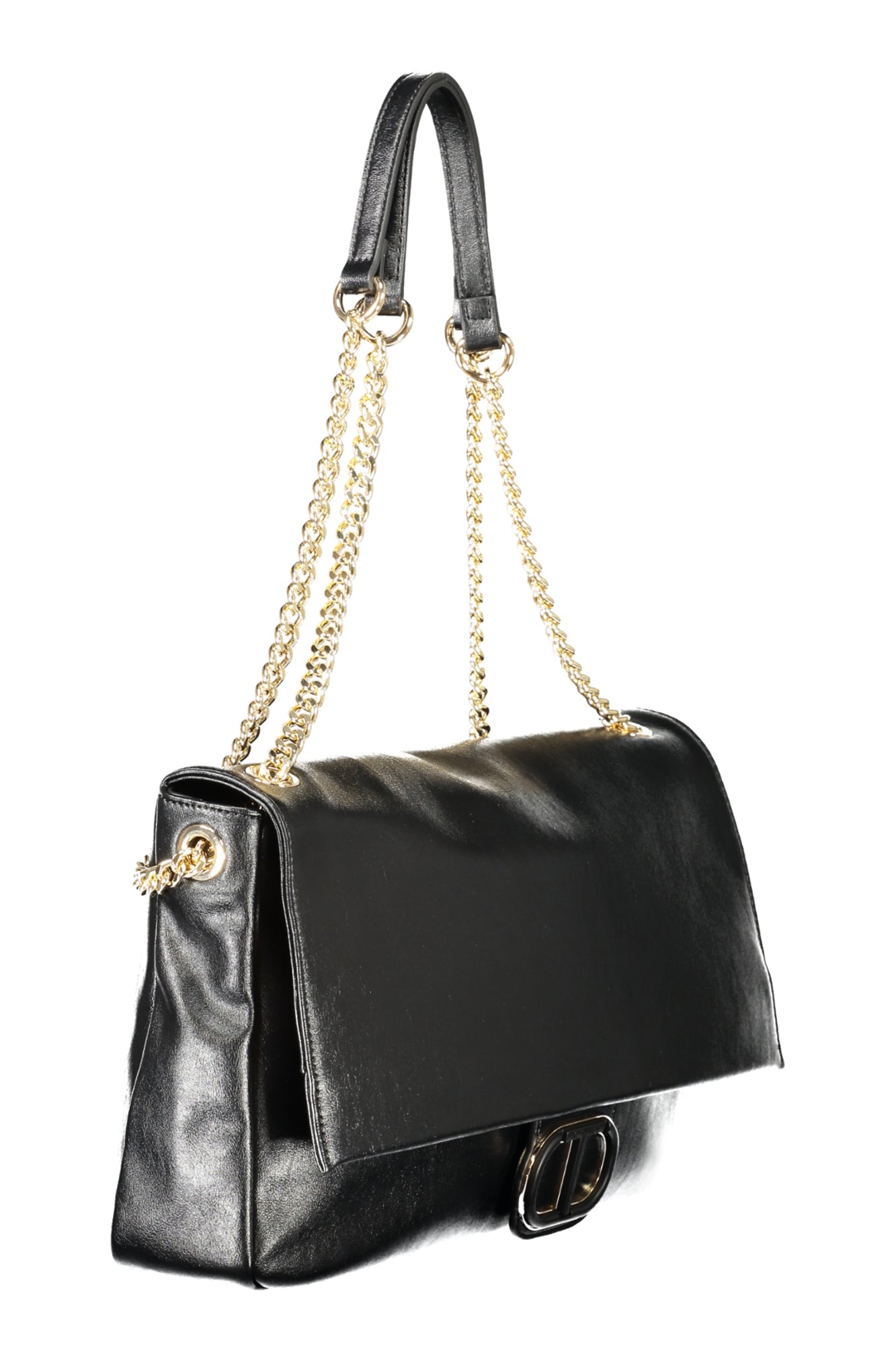 Borsa TWINSET Nero 252TD8120