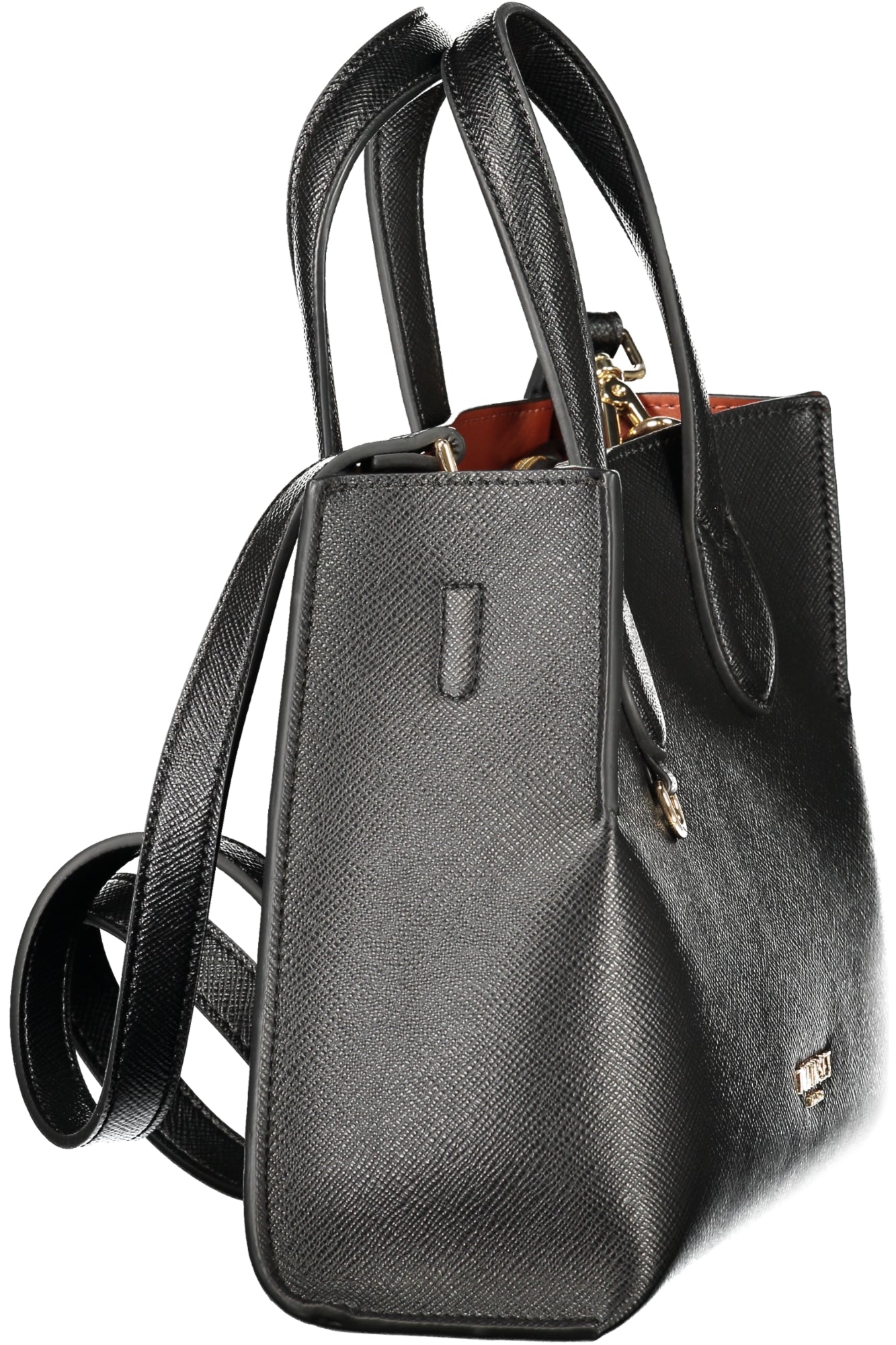 Borsa Twinset Nero 262TB7101