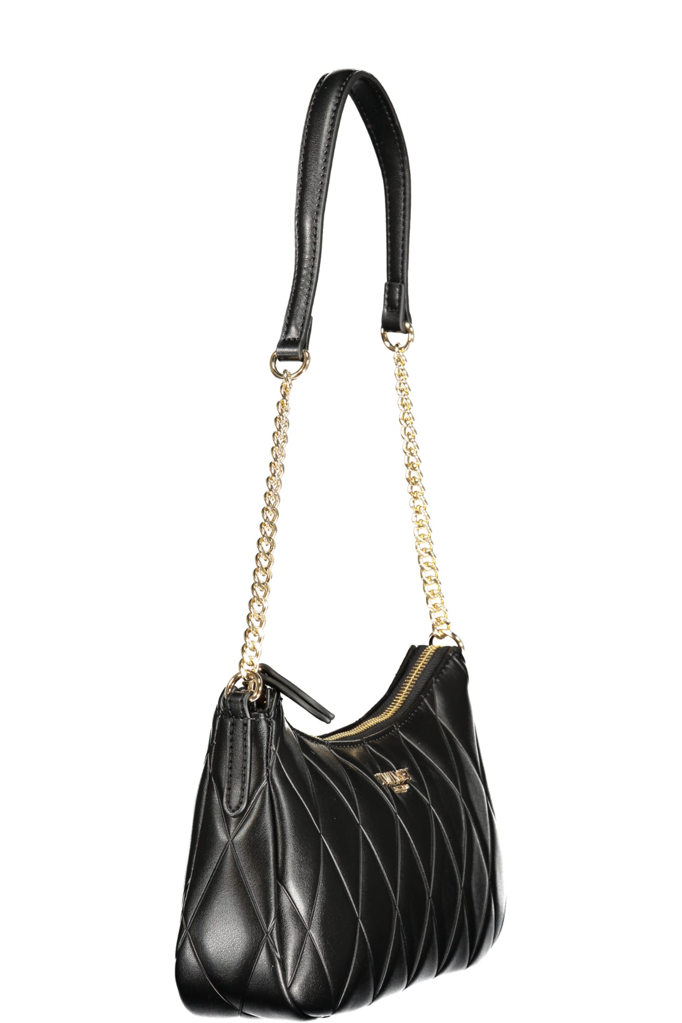 Borsa TWINSET Nero