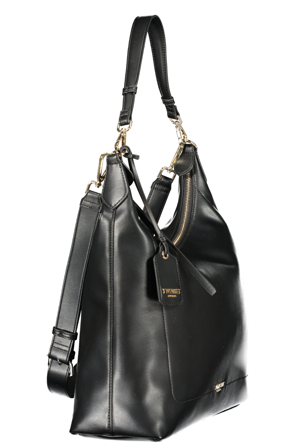 Borsa TWINSET Nero