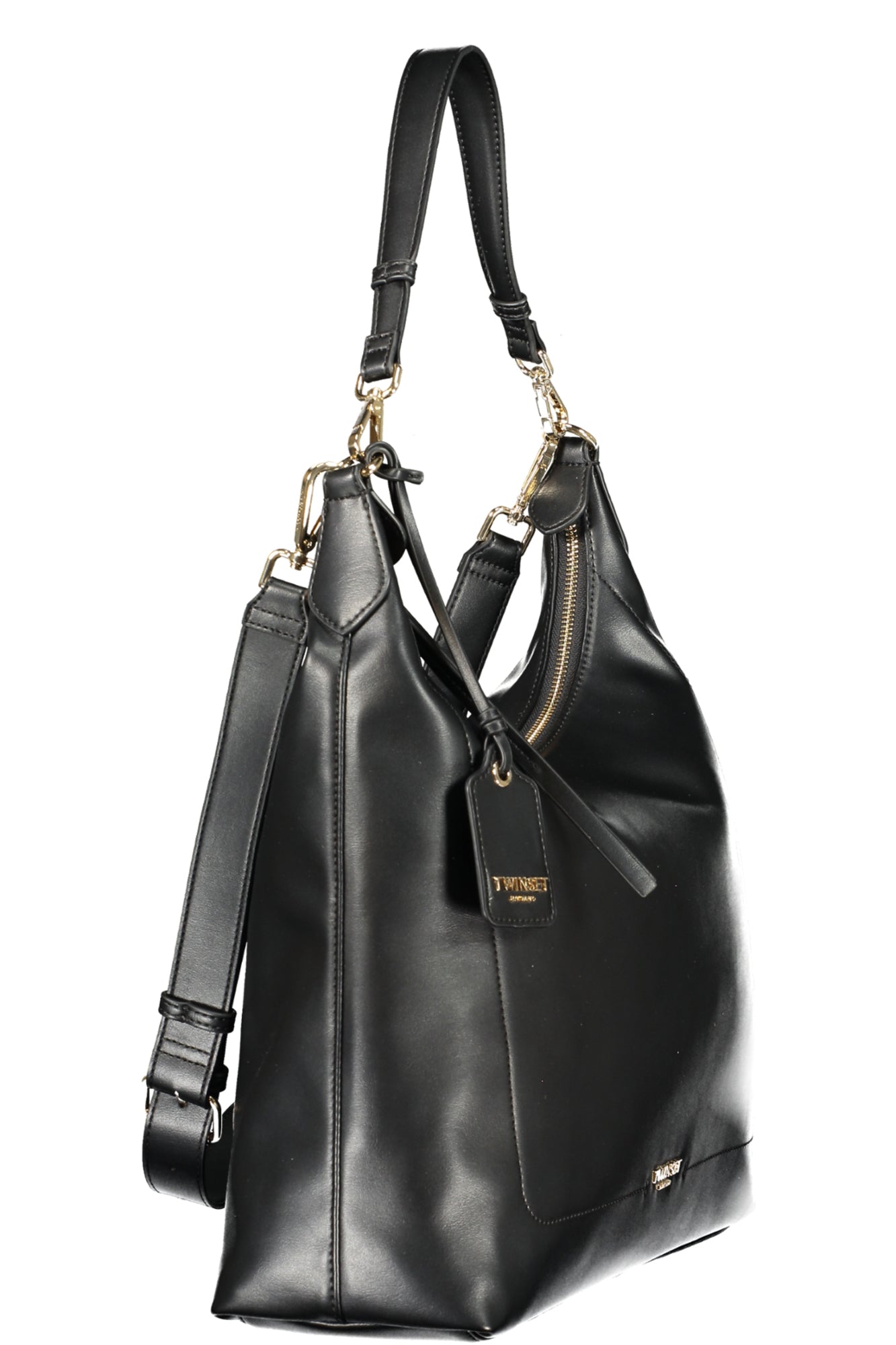 Borsa TWINSET Nero