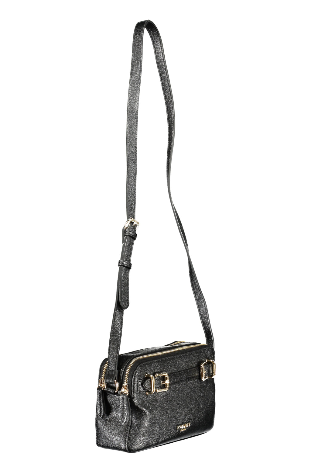 Borsa TWINSET Nero 252TB7012