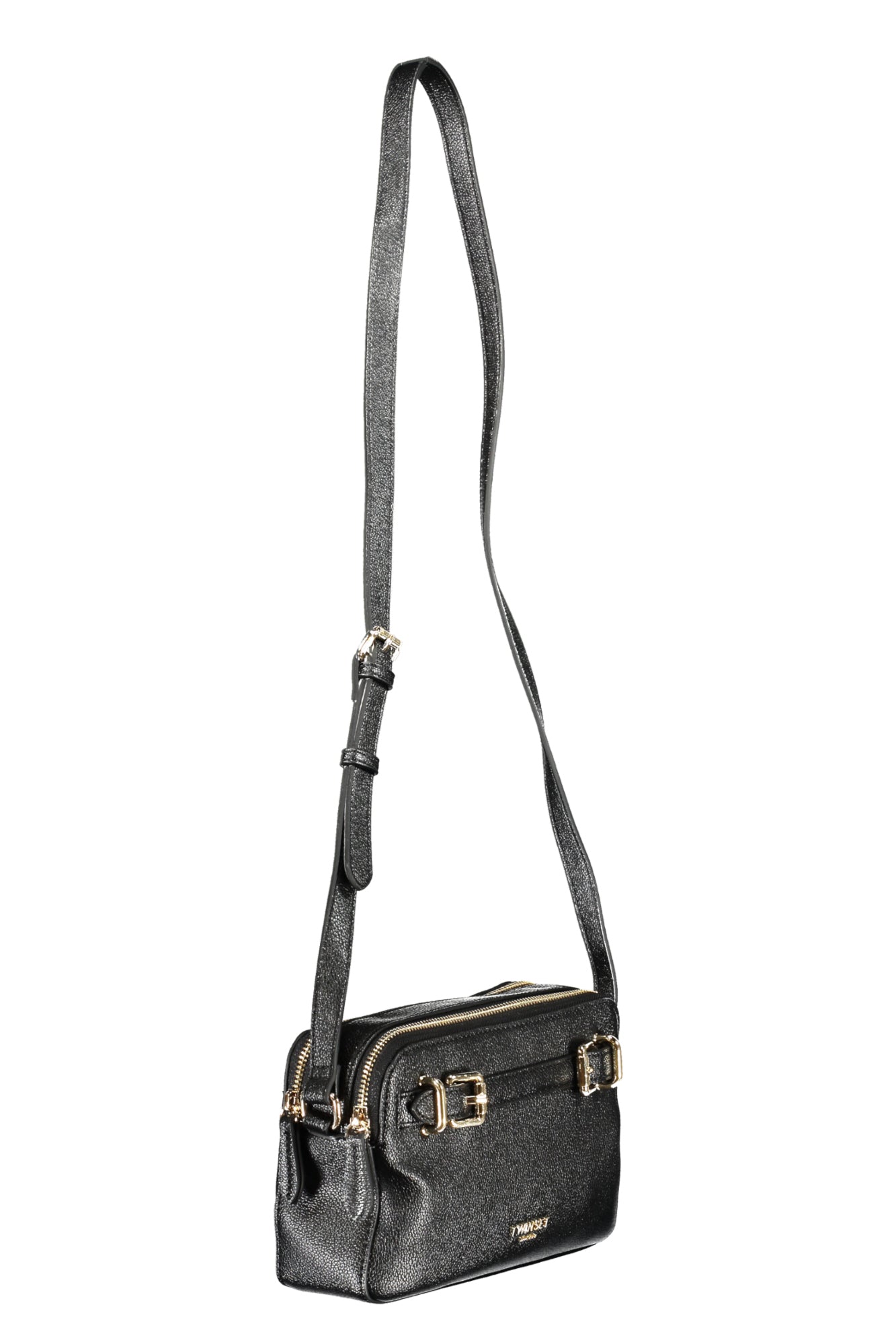 Borsa TWINSET Nero 252TB7012