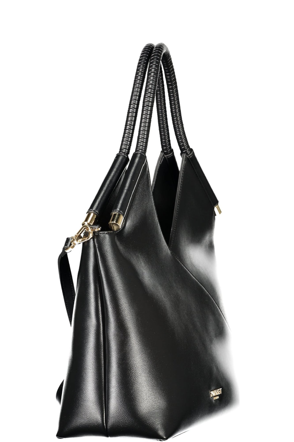 Borsa Twinset Nero 262TB7030