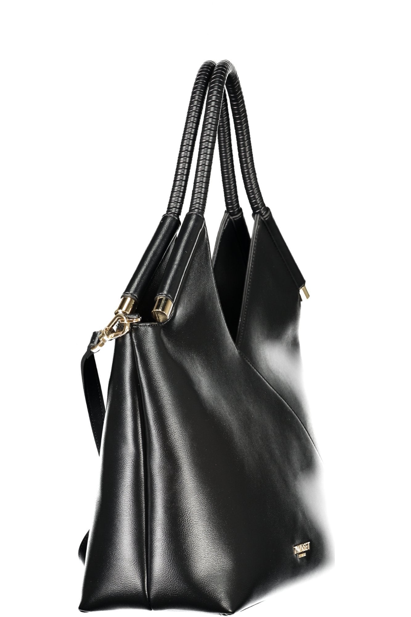 Borsa Twinset Nero 262TB7030