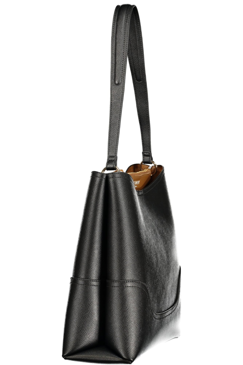 Borsa Twinset Nero 262TD8041