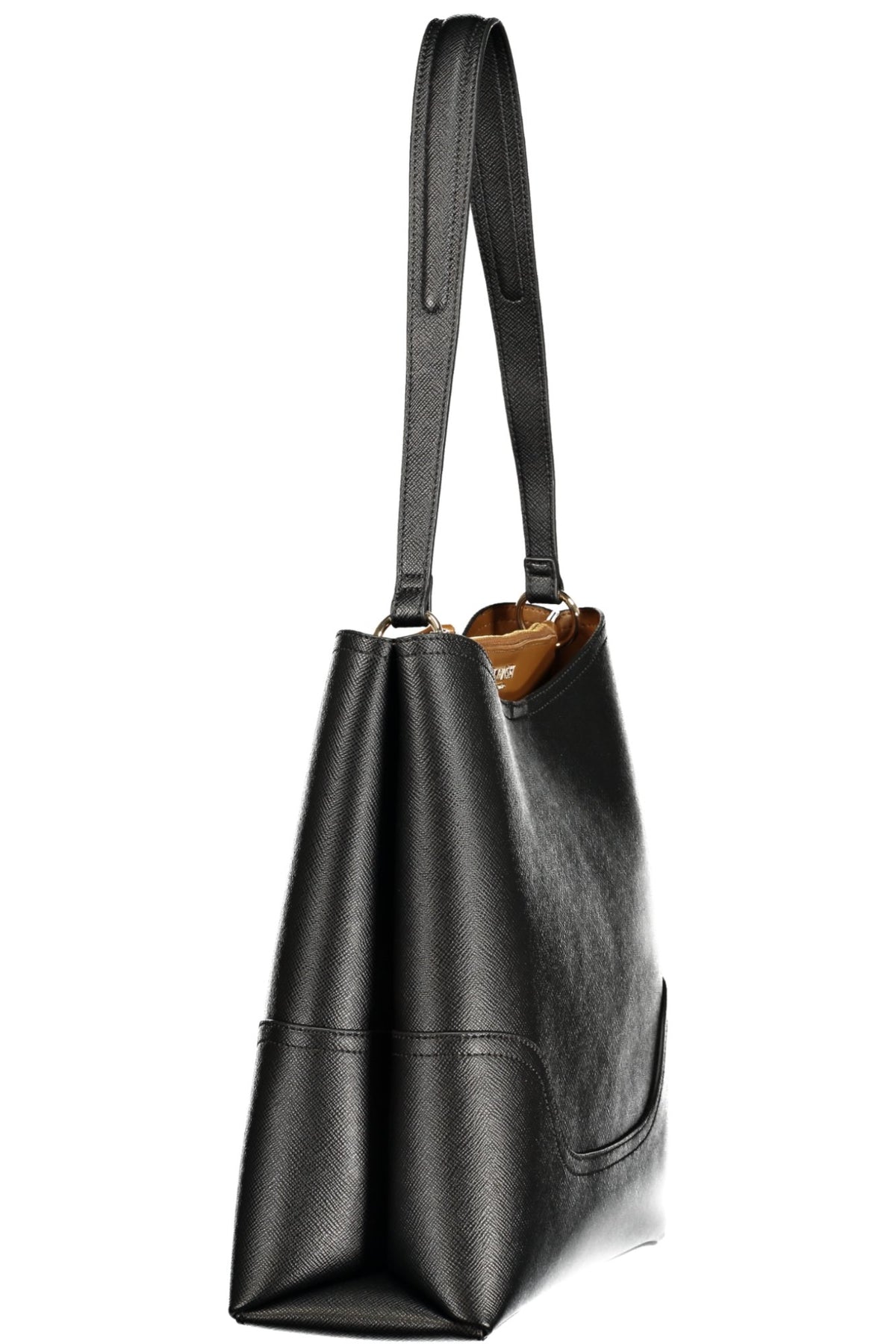 Borsa Twinset Nero 262TD8041