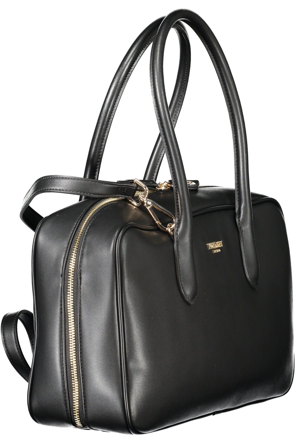 Borsa TWINSET Nero 252TD8061