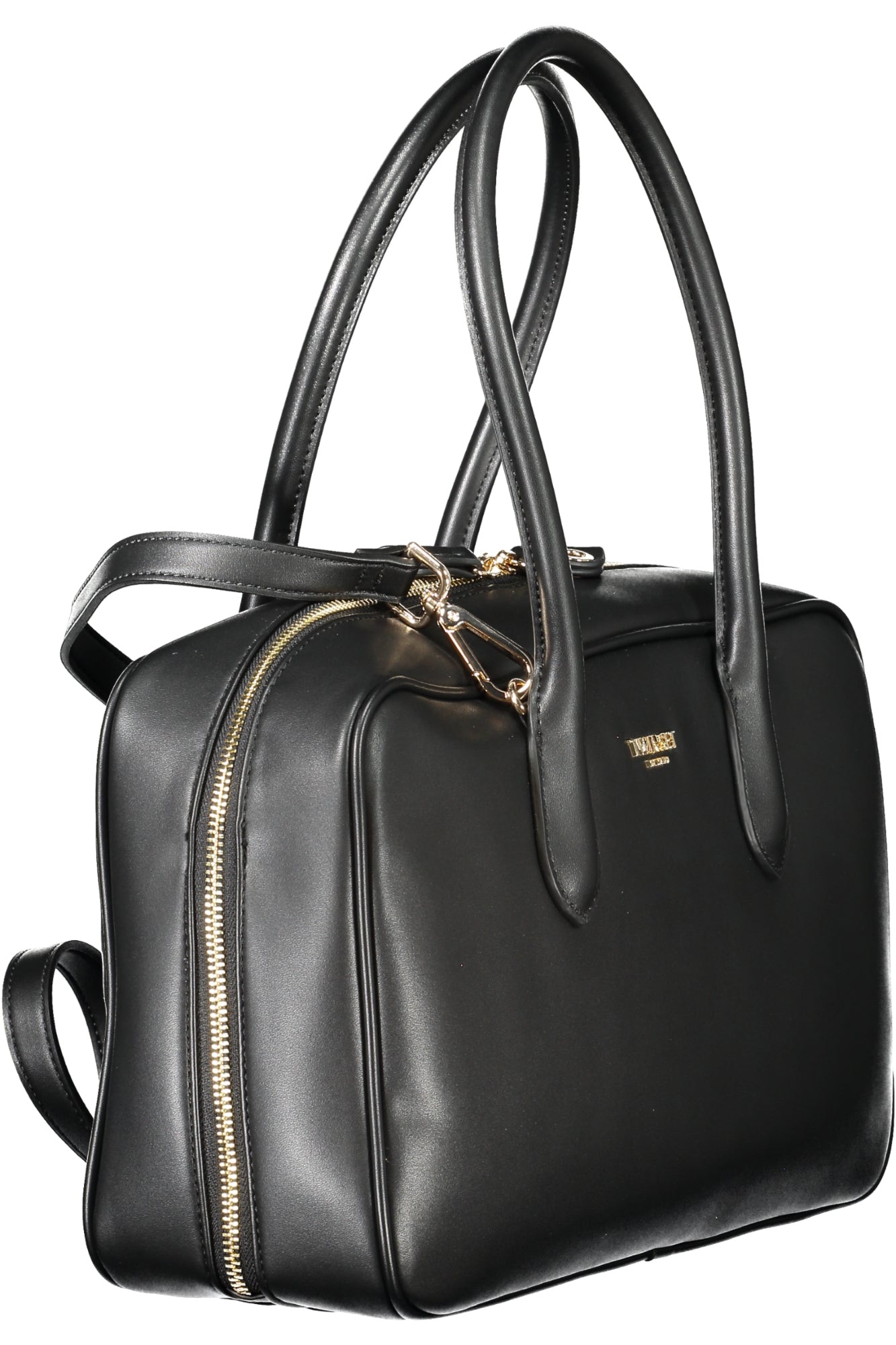 Borsa TWINSET Nero 252TD8061