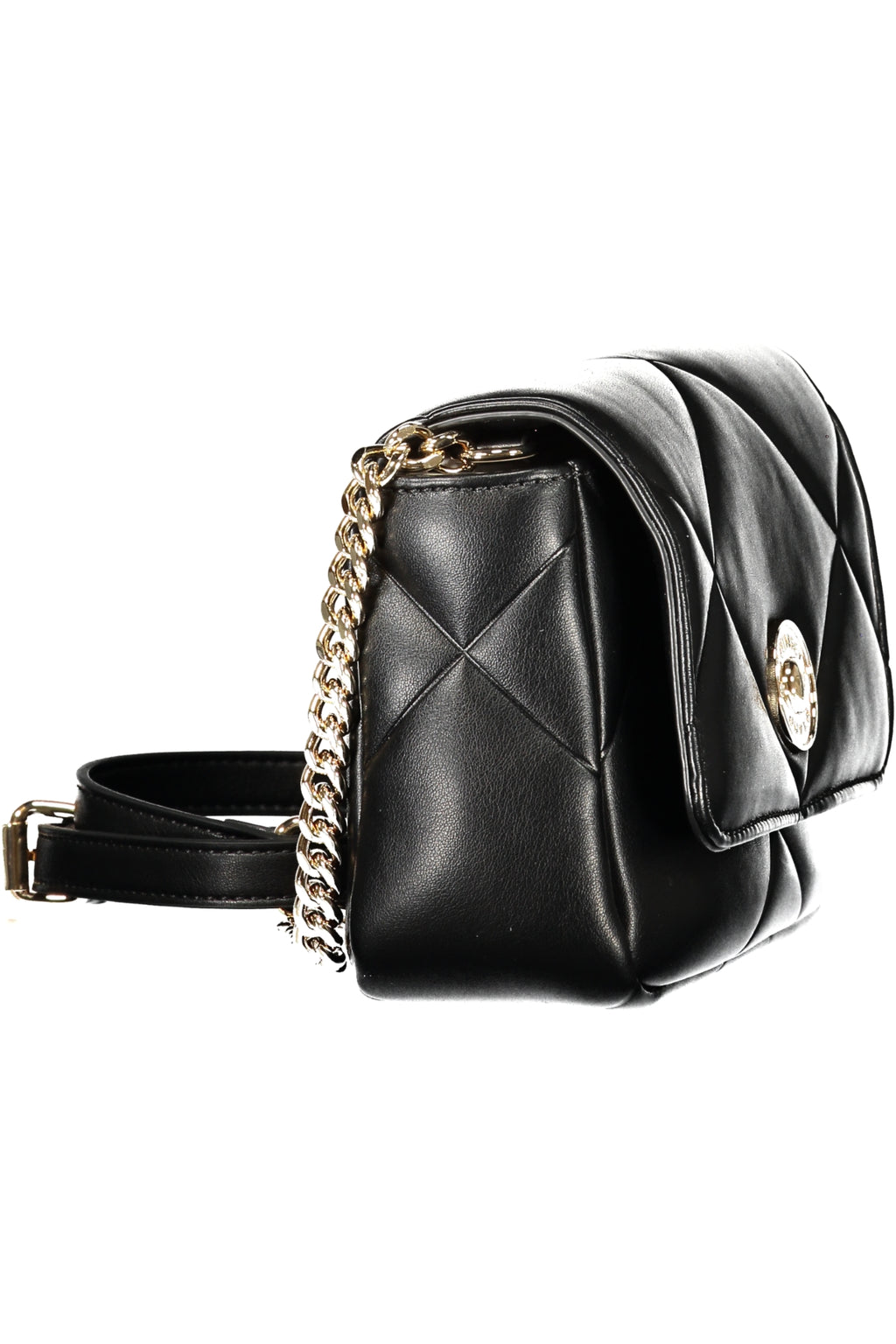Borsa Twinset Nero 262TB7081