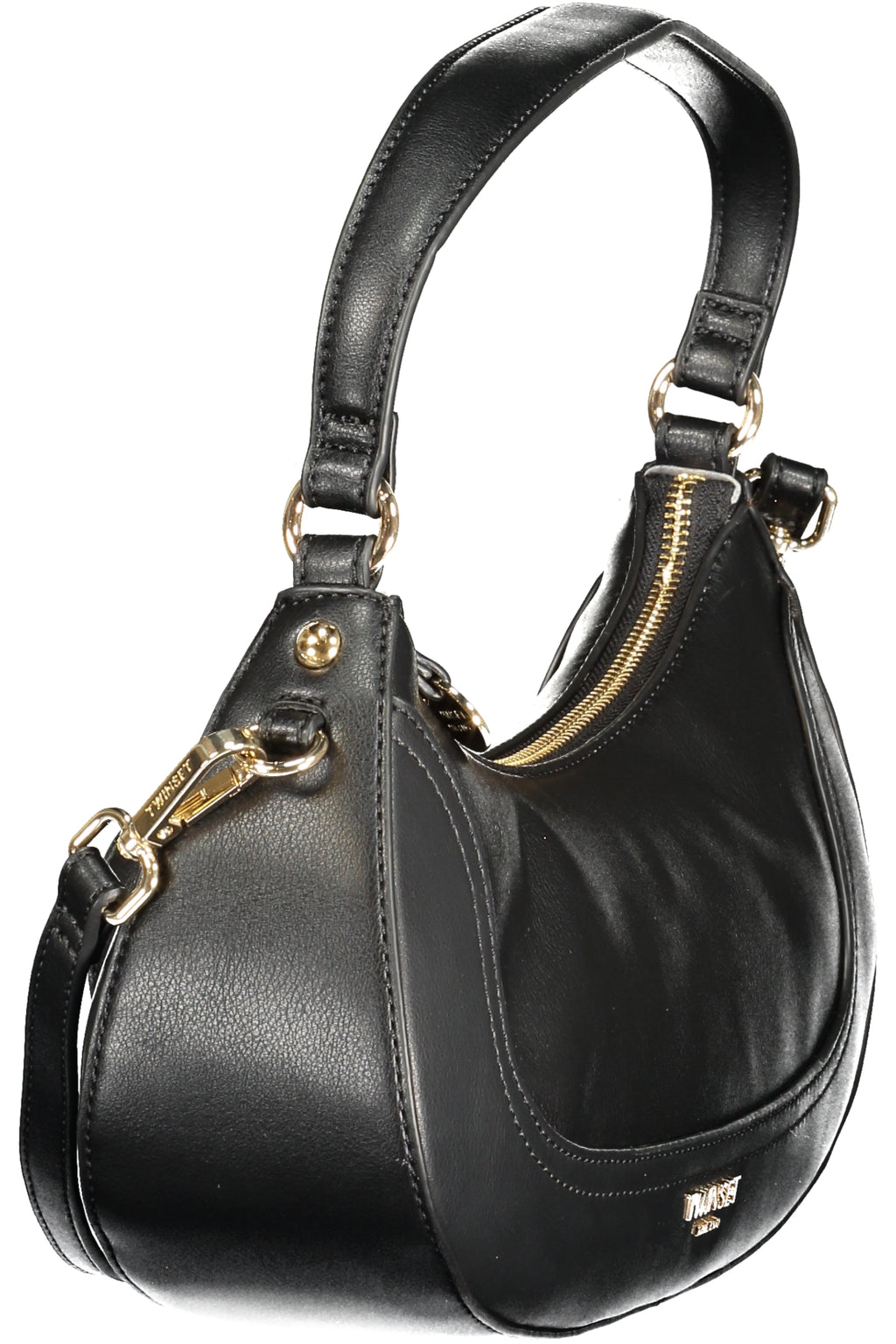 Borsa Twinset Nero 262TD8053