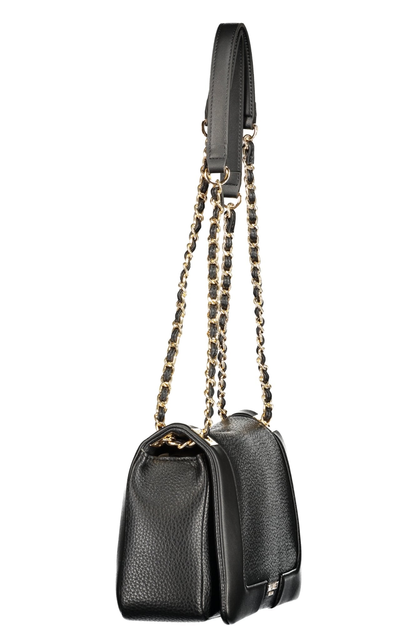 Borsa Twinset Nero 262TB7044