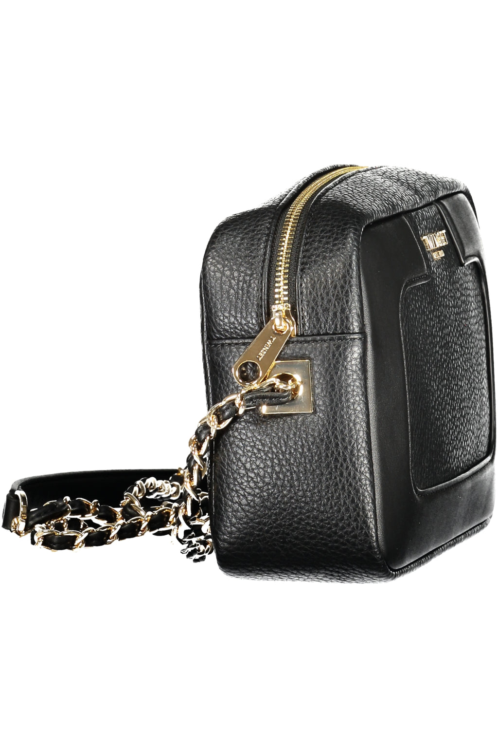 Borsa Twinset Nero 262TB7043
