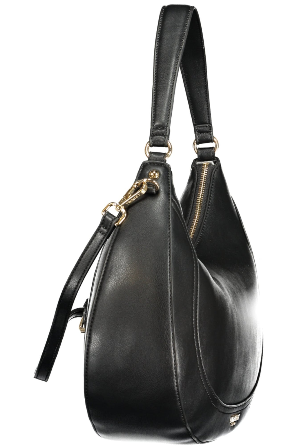Borsa Twinset Nero 262TD8052