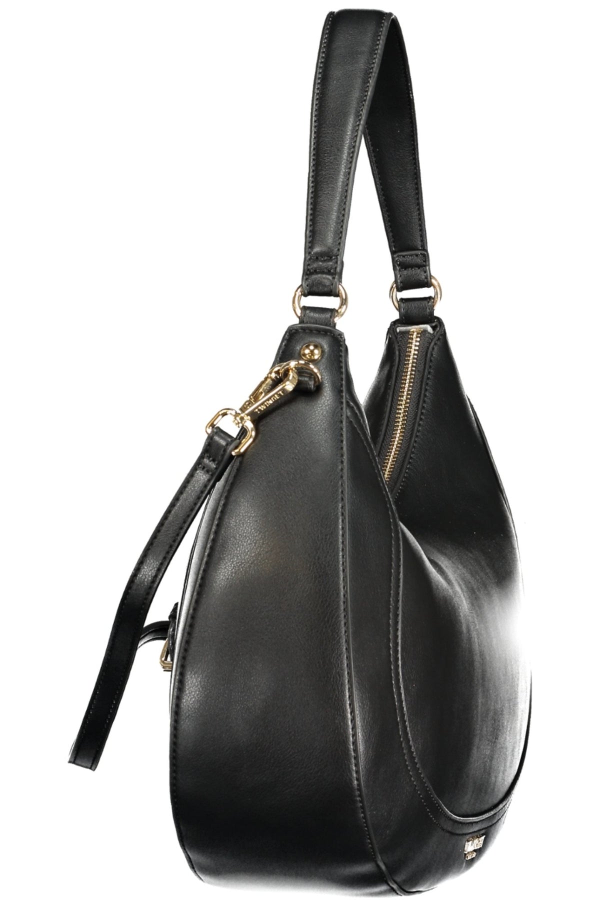 Borsa Twinset Nero 262TD8052