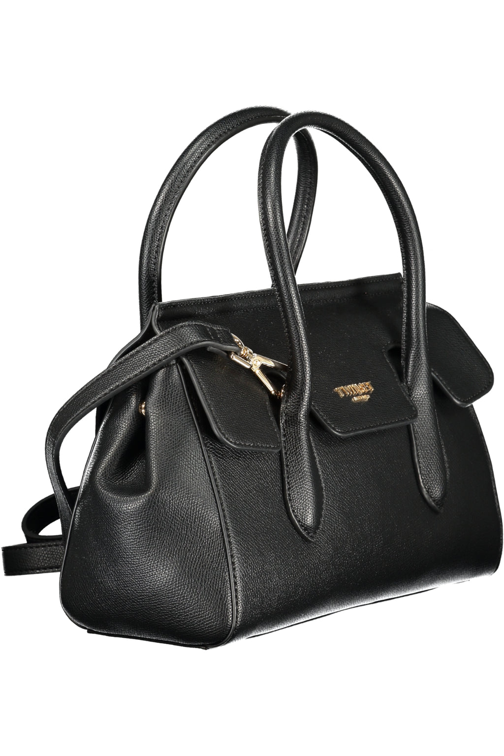 Borsa TWINSET Nero