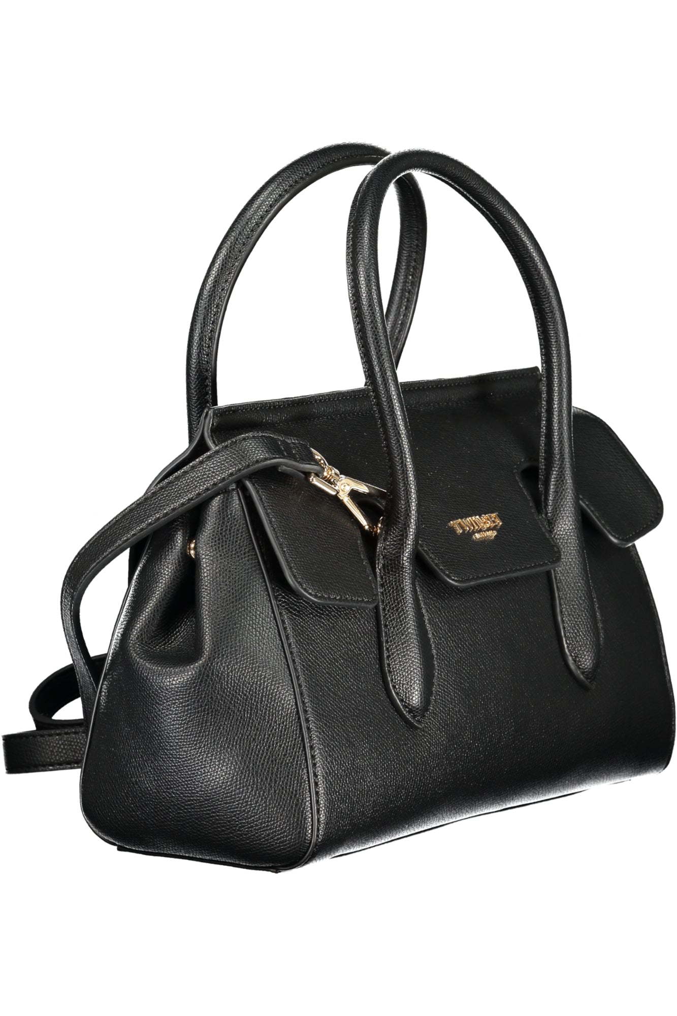 Borsa TWINSET Nero