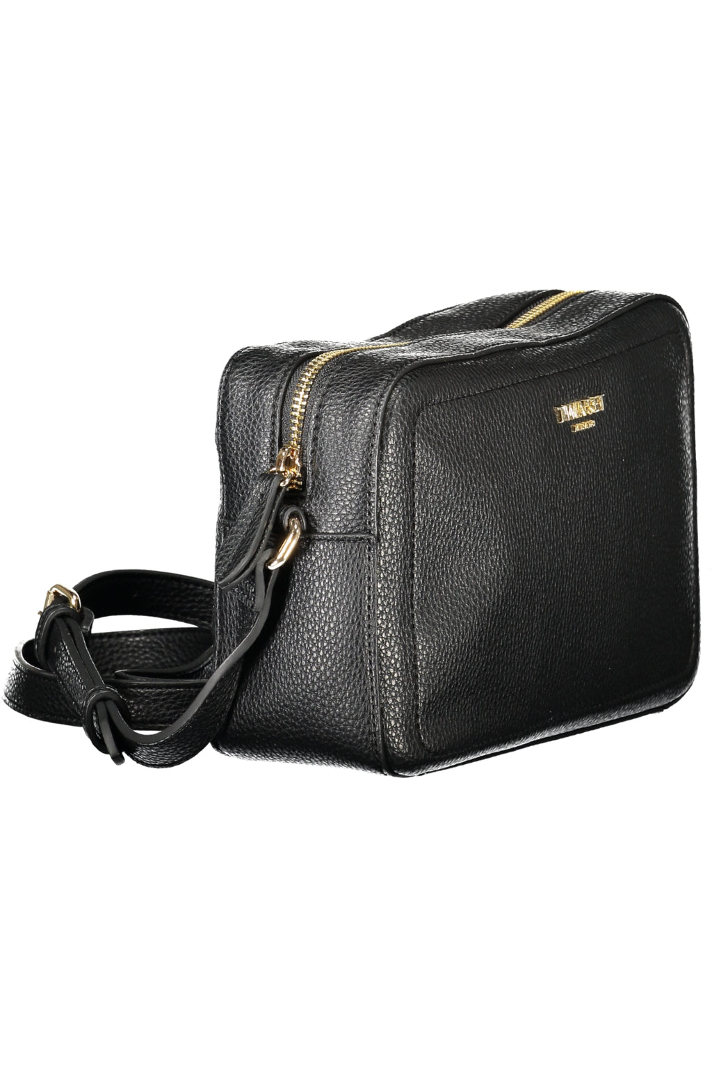Borsa TWINSET Nero 252TB7061