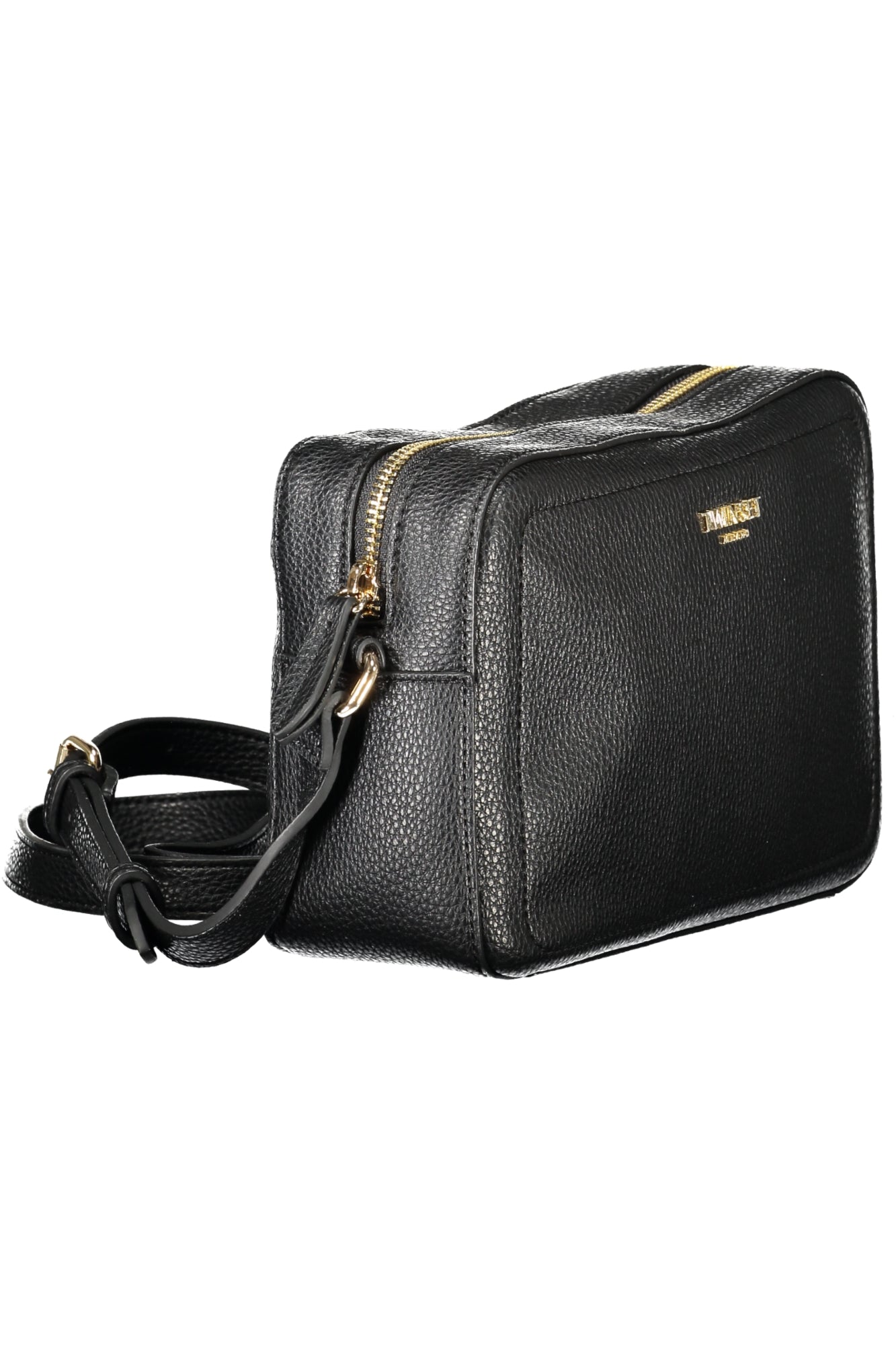 Borsa TWINSET Nero 252TB7061