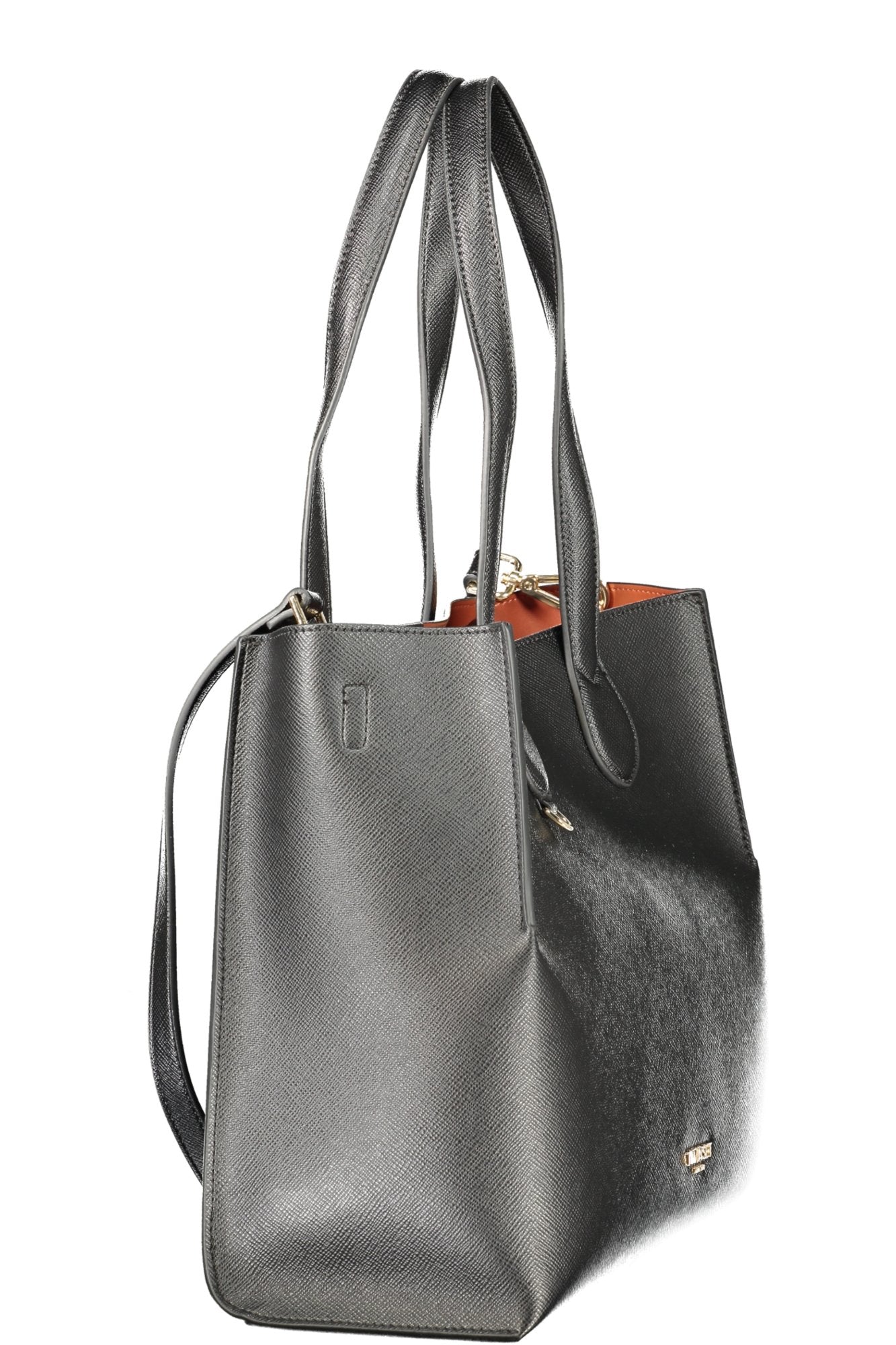 Borsa Twinset Nero 262TB7100