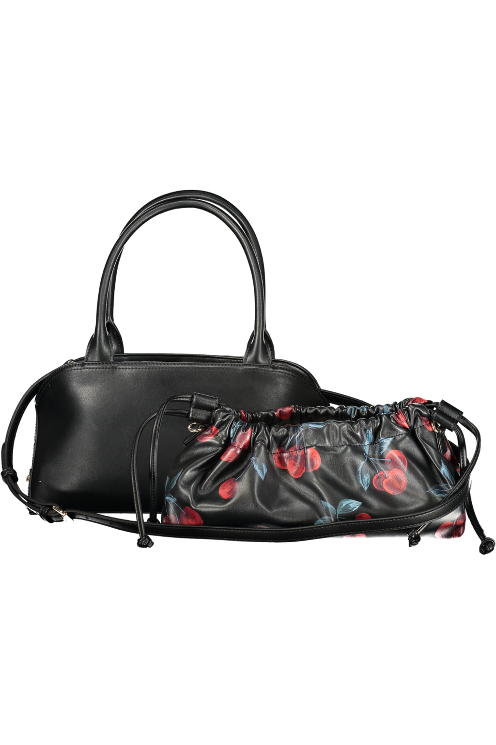 Borsa TWINSET Nero 261TD8141