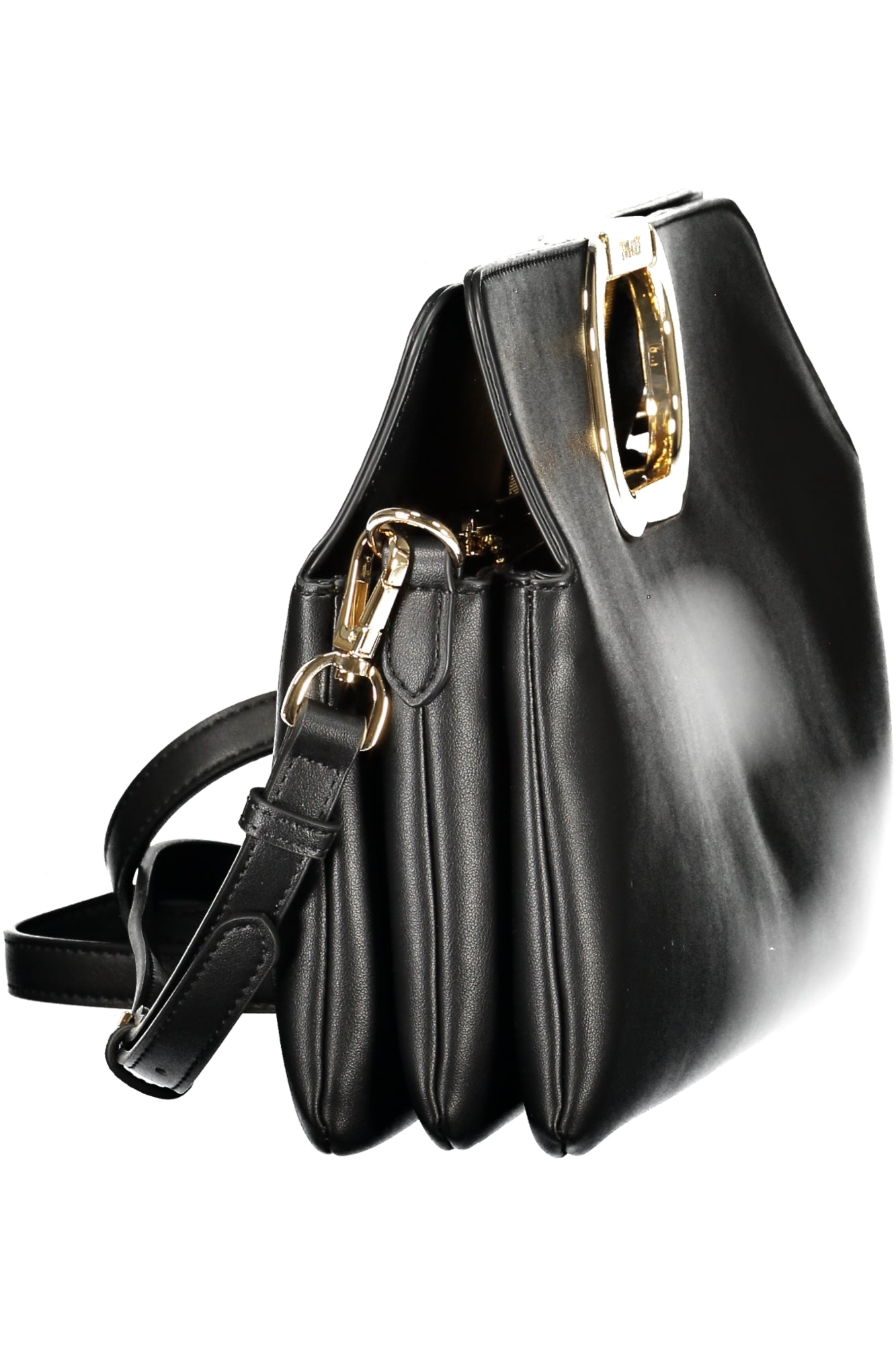 Borsa Twinset Nero 262TB7130