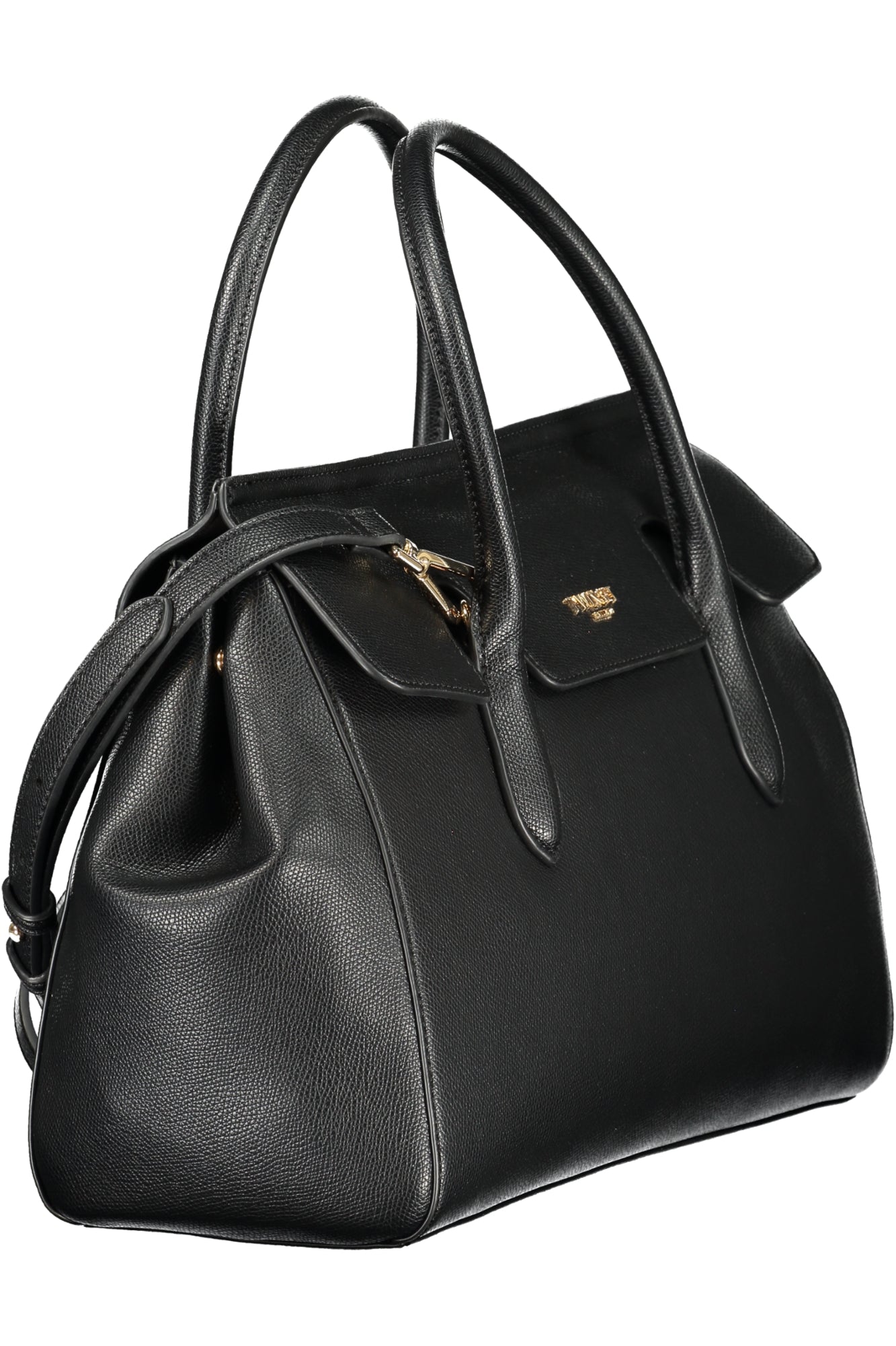 Borsa TWINSET Nero
