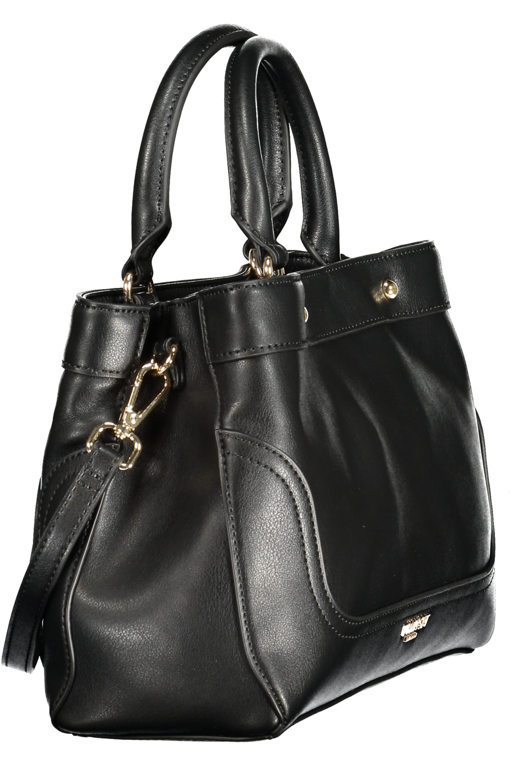 Borsa Twinset Nero 262TD8051
