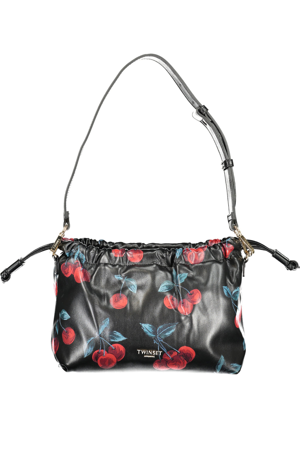 Borsa TWINSET Nero