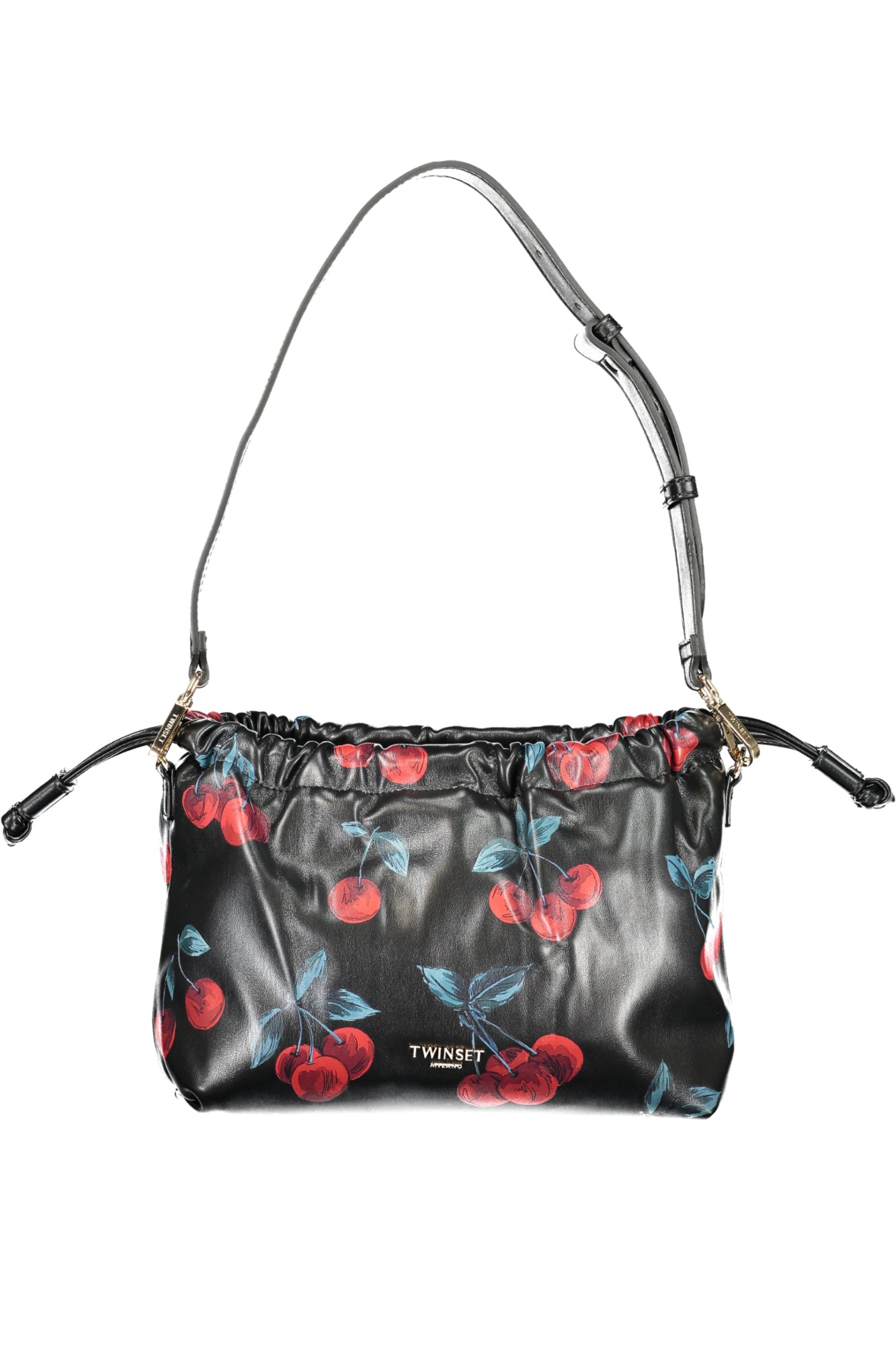 Borsa TWINSET Nero