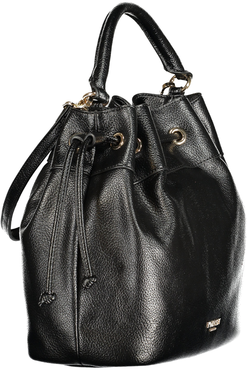 Borsa Twinset Nero 262TD8062