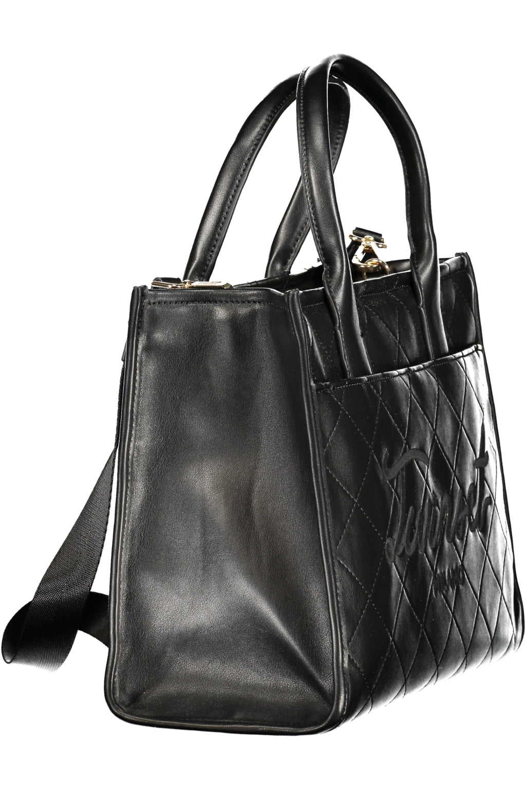 Borsa Twinset Nero 262TB7220