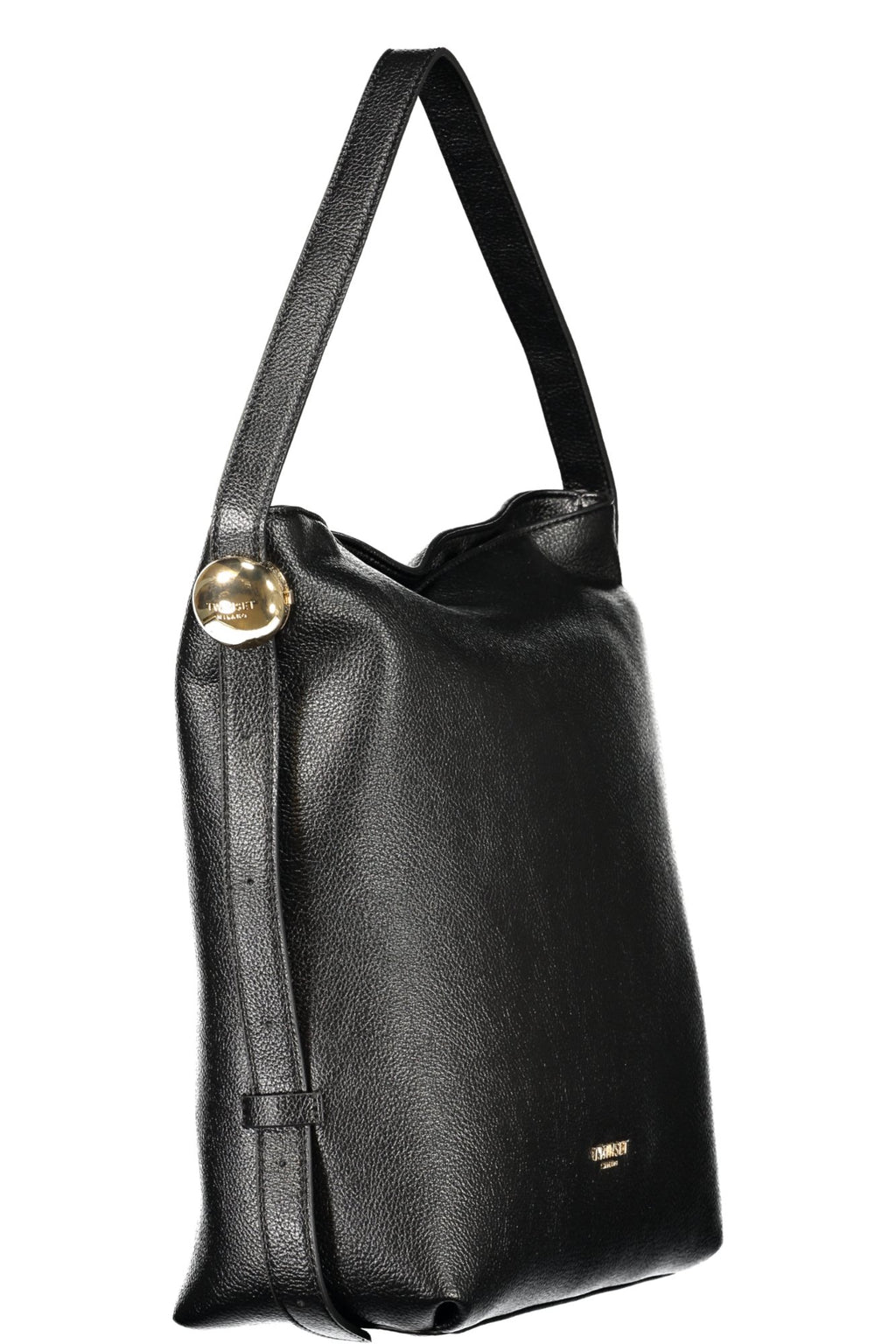 Borsa Twinset Nero 262TB7211
