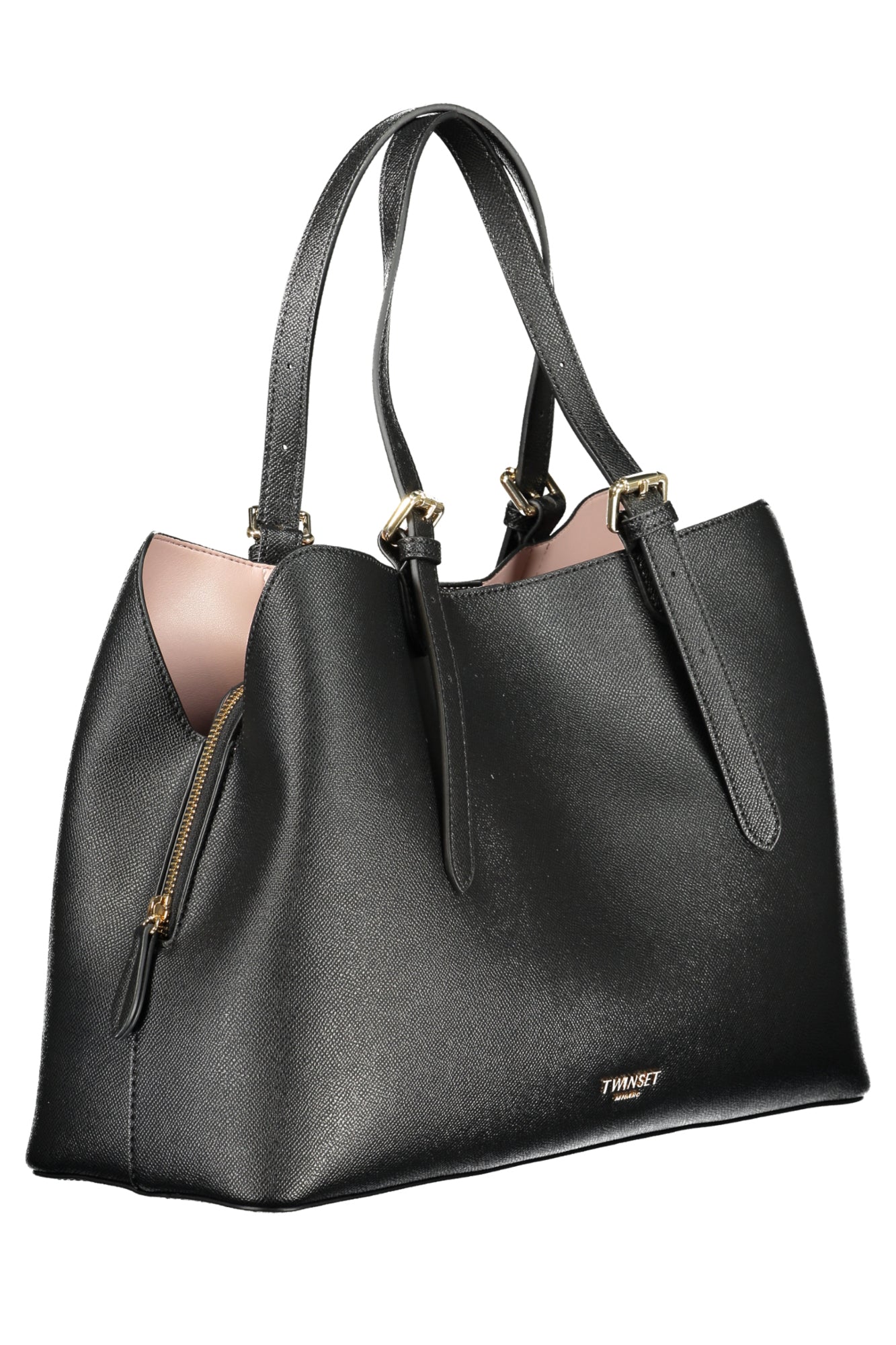 Borsa TWINSET Nero