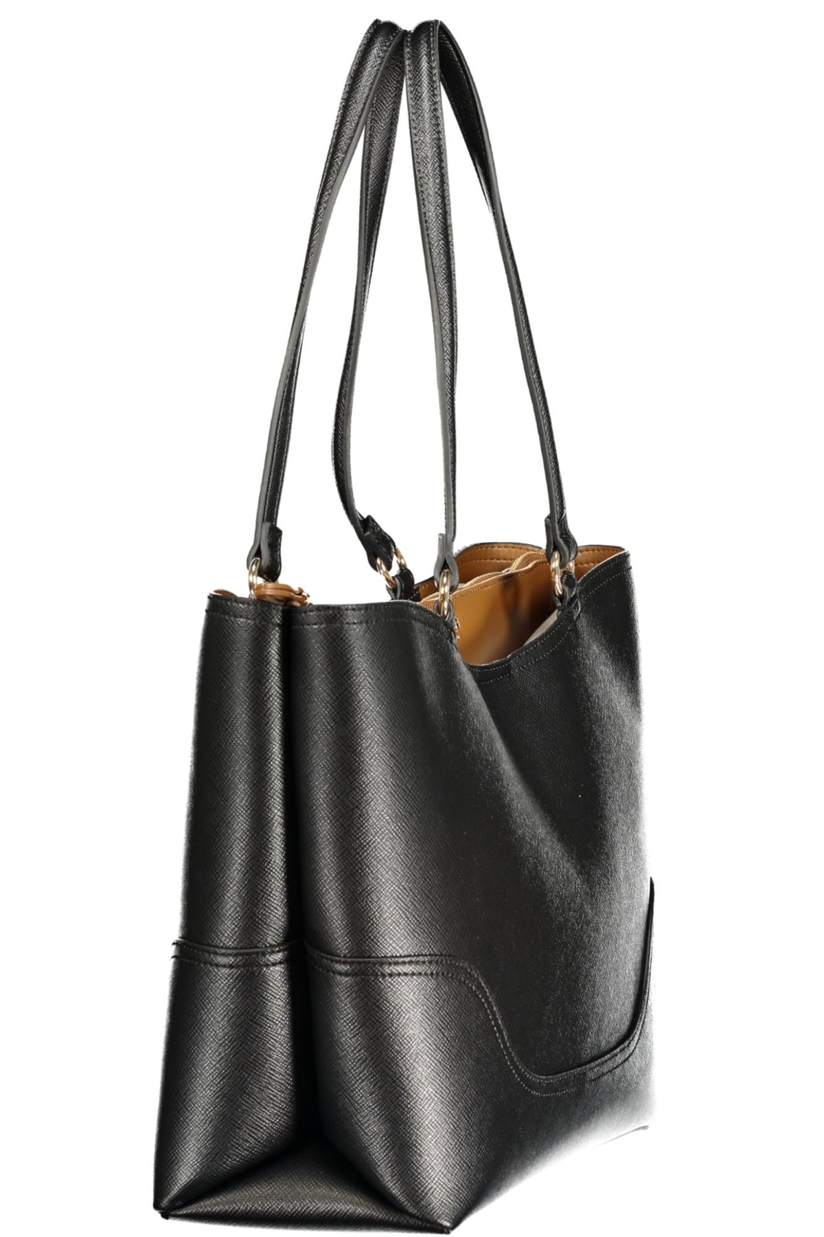 Borsa Twinset Nero 262TD8040
