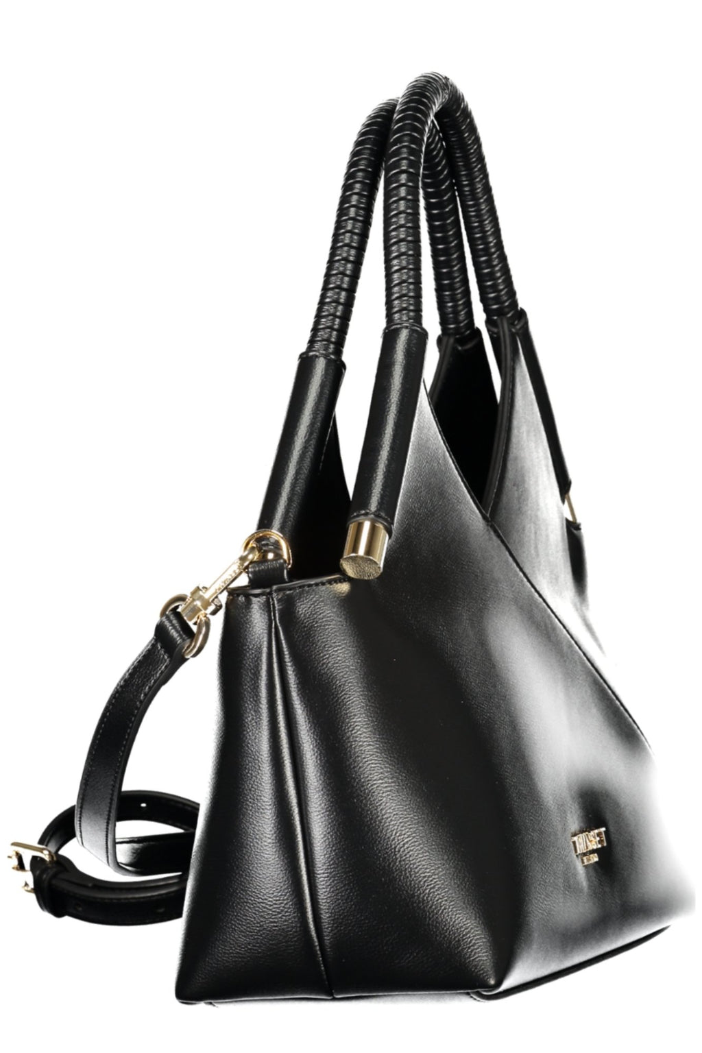 Borsa Twinset Nero 262TB7034