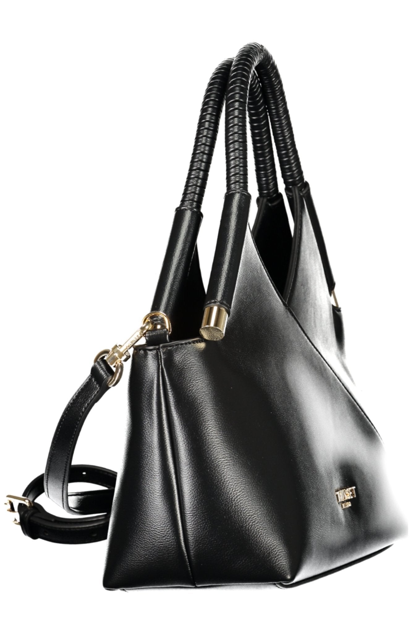Borsa Twinset Nero 262TB7034