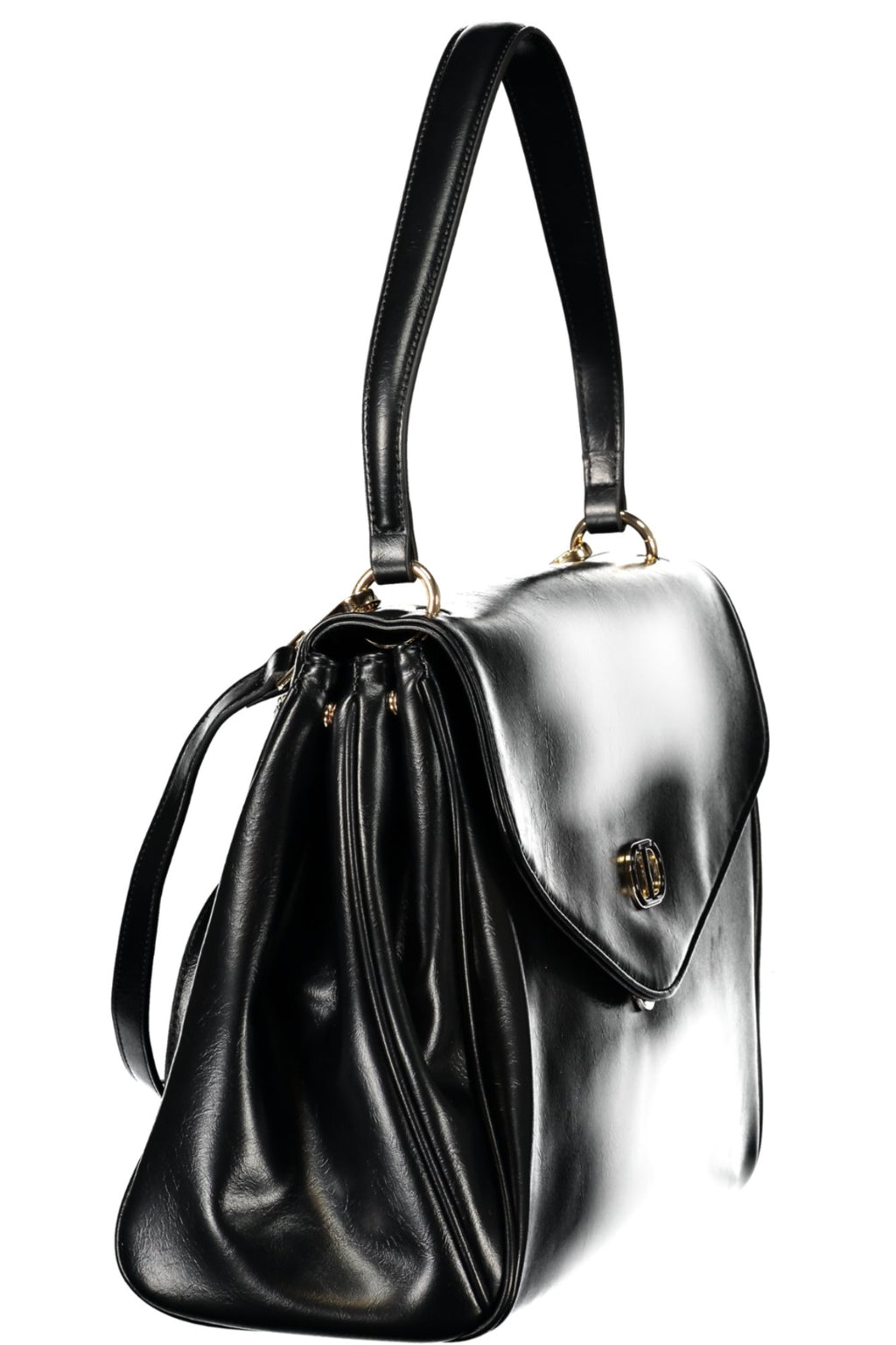 Borsa Twinset Nero 252TD8050