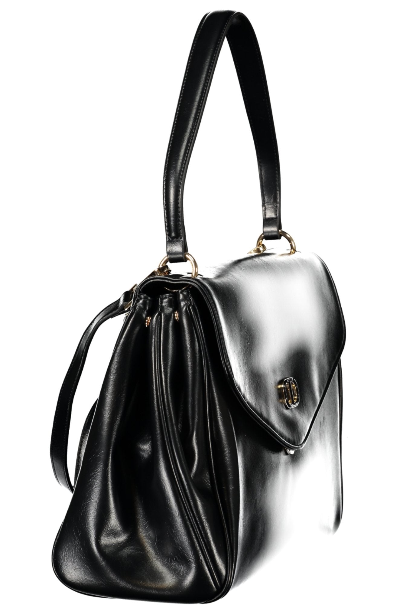 Borsa Twinset Nero 252TD8050