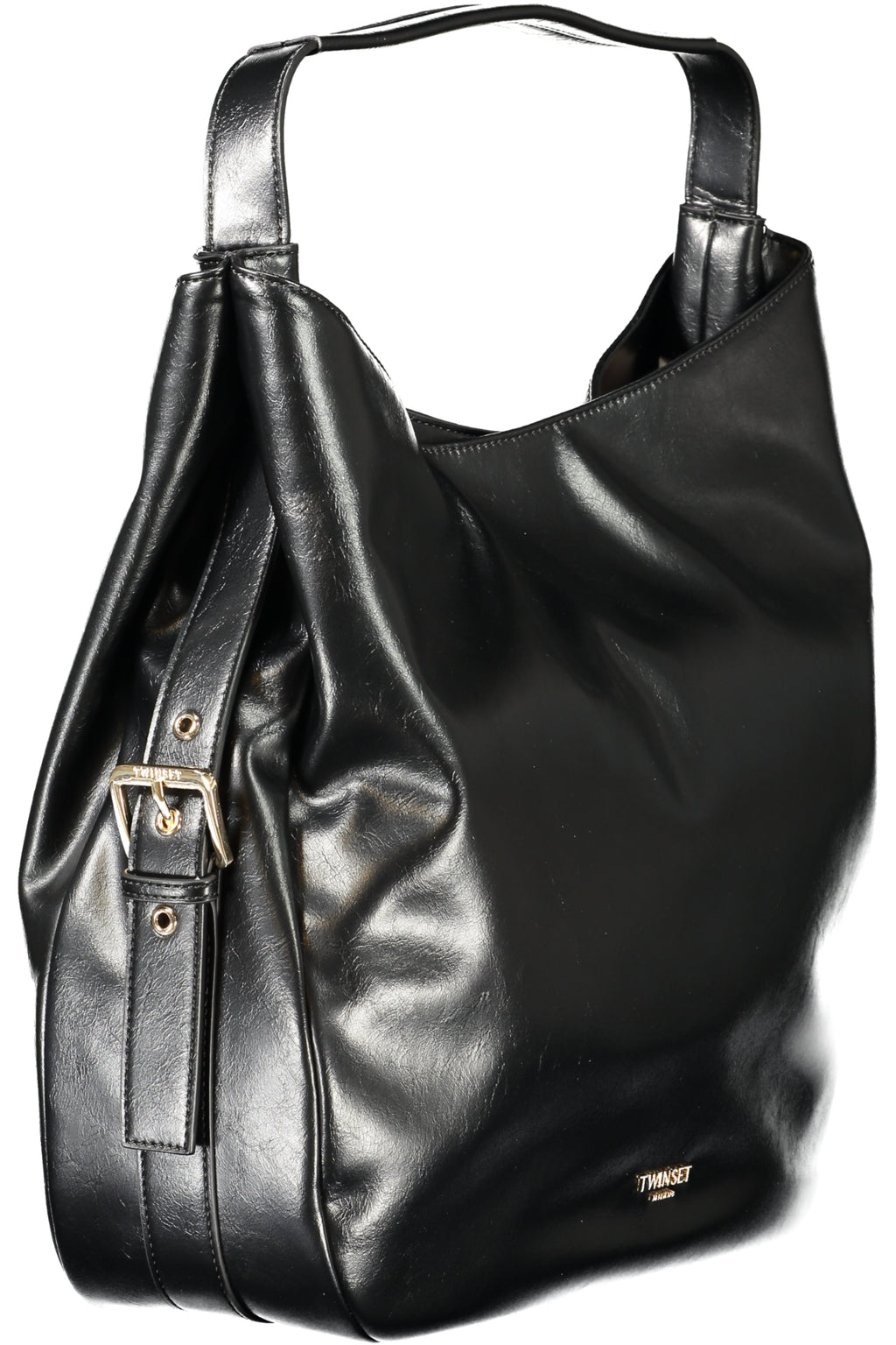 Borsa TWINSET Nero 252TD8032
