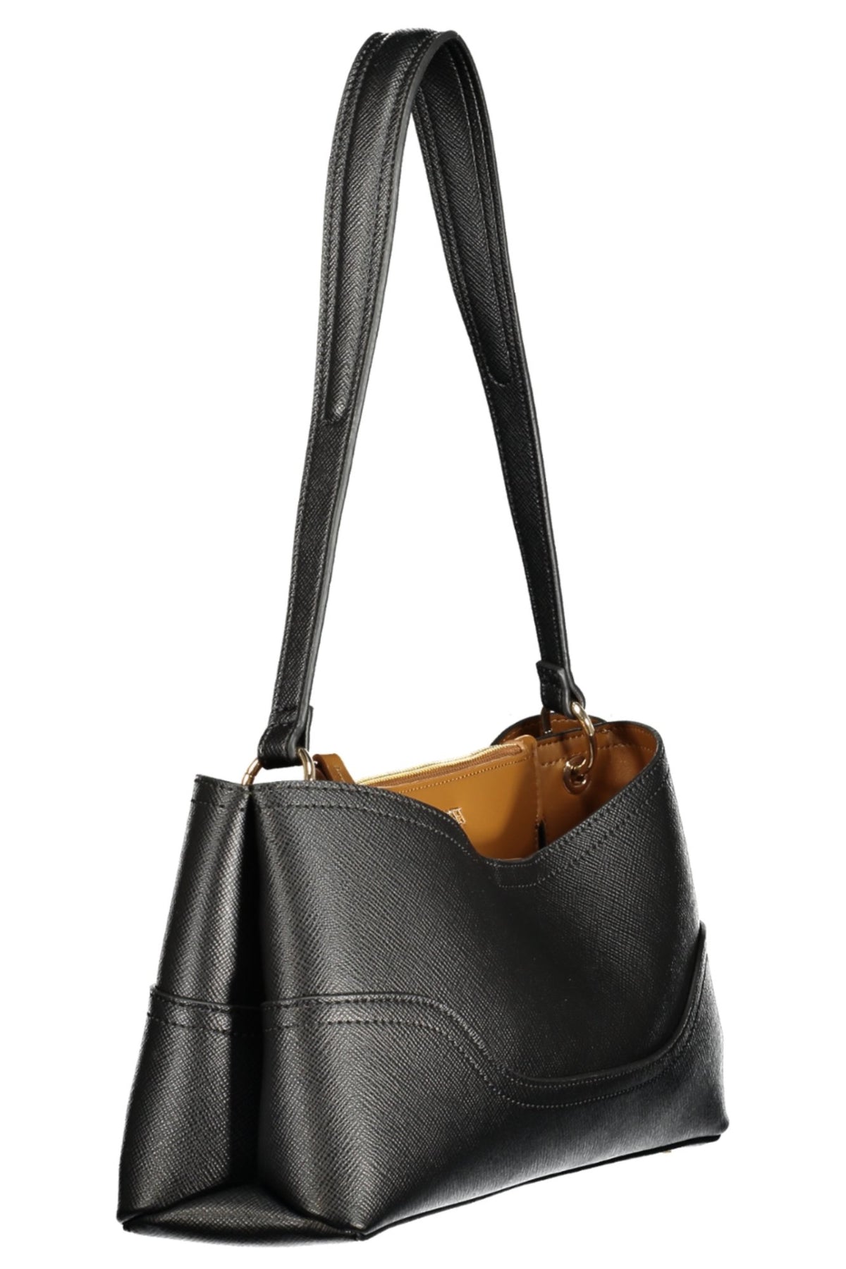 Borsa Twinset Nero 262TD8043