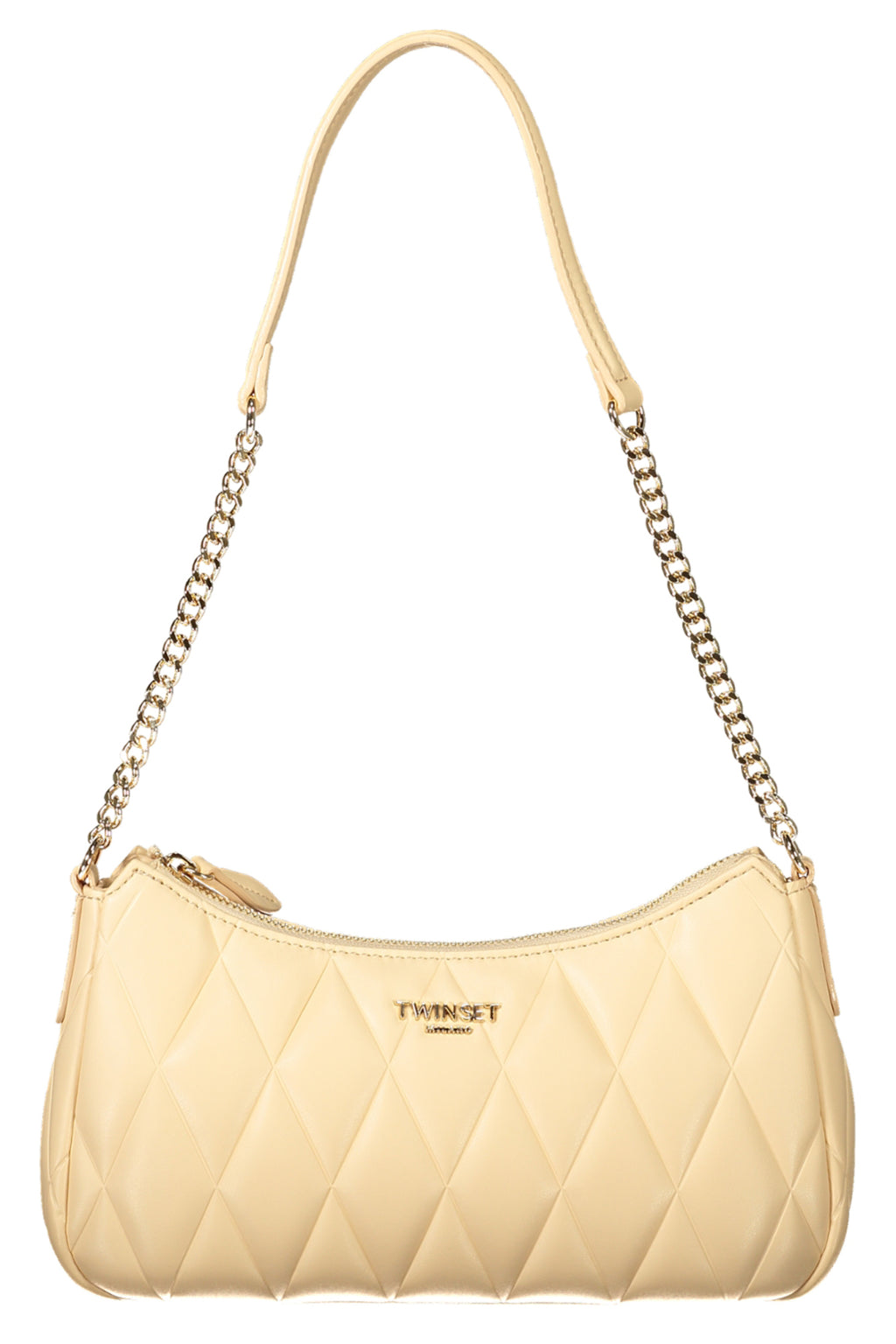 Borsa TWINSET Rosa