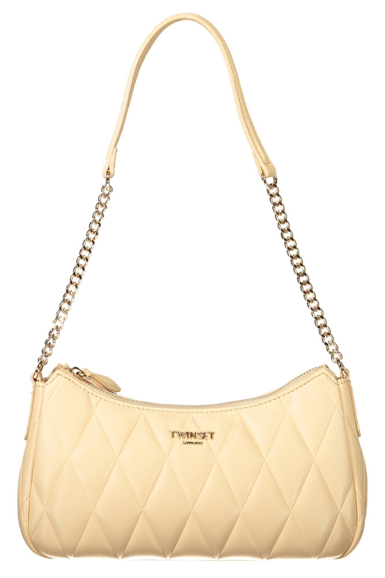Borsa TWINSET Rosa