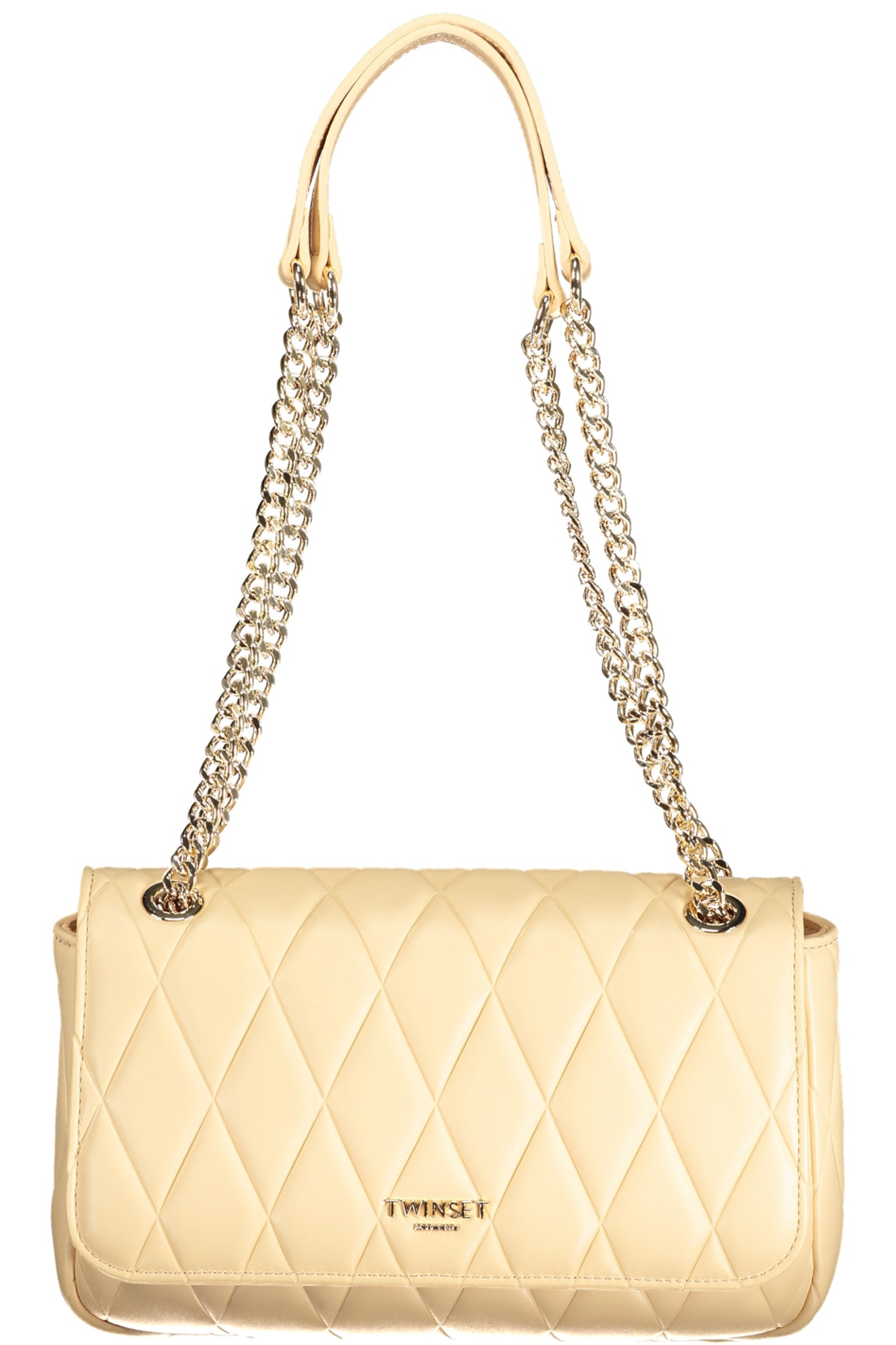 Borsa TWINSET Rosa