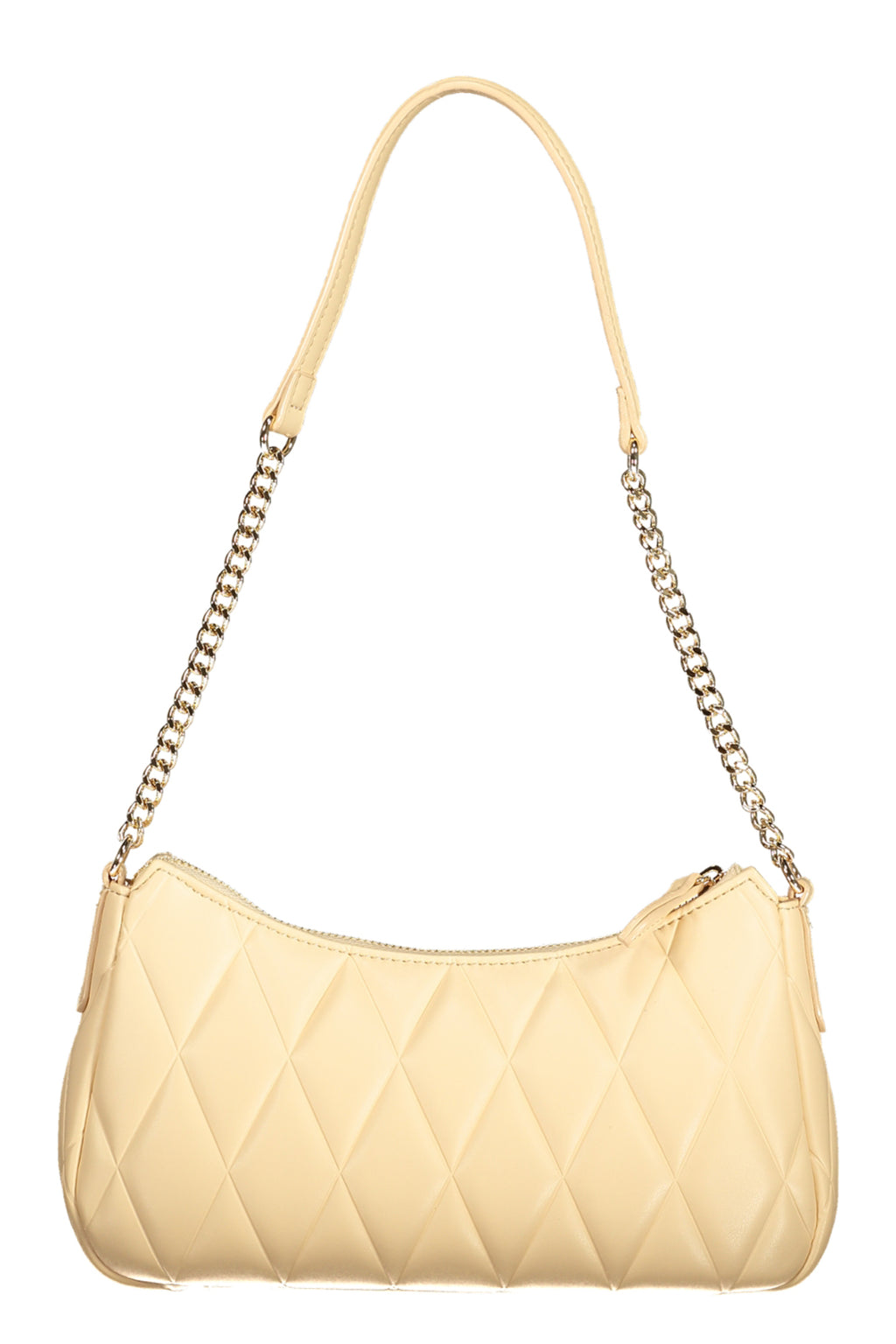Borsa TWINSET Rosa