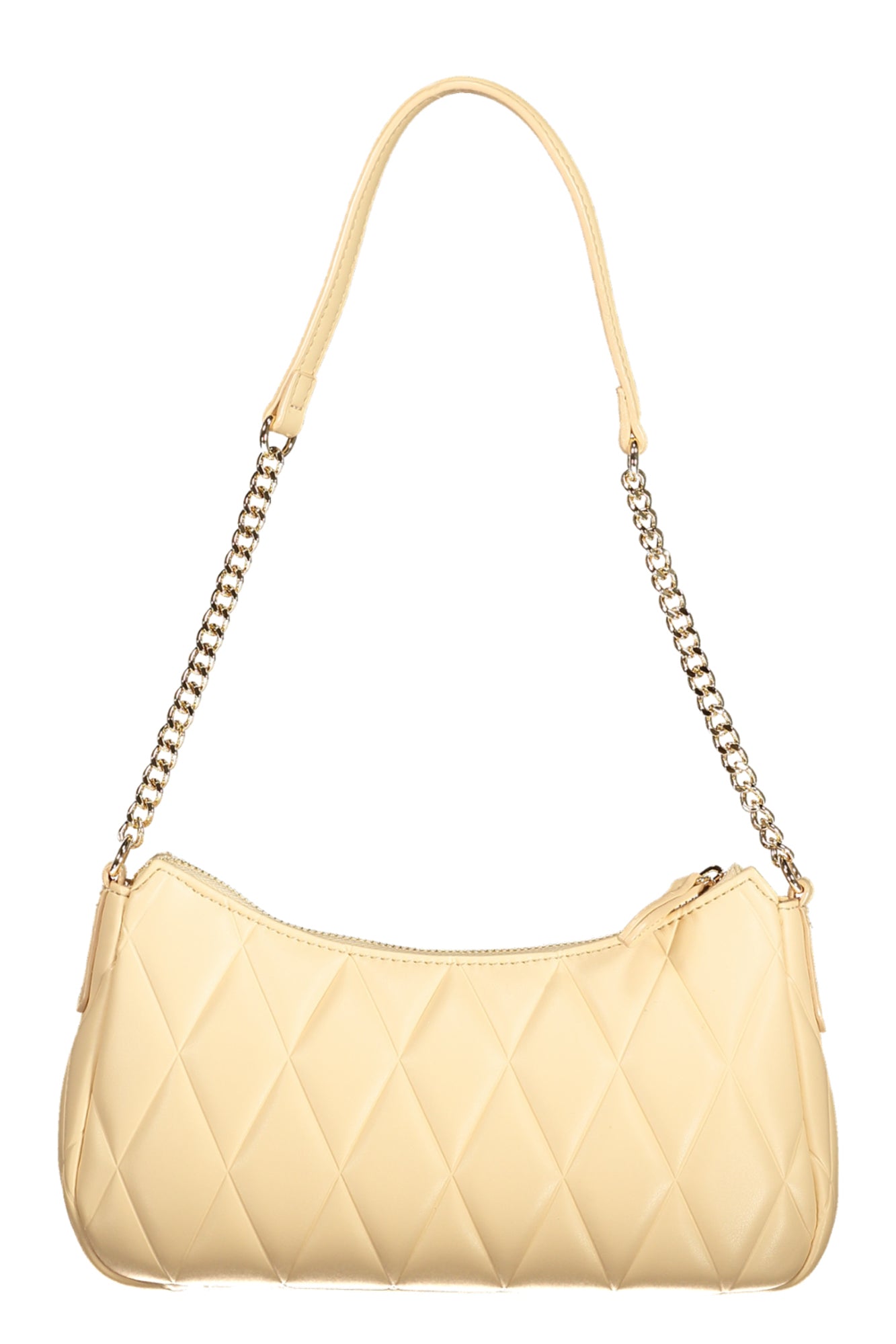 Borsa TWINSET Rosa