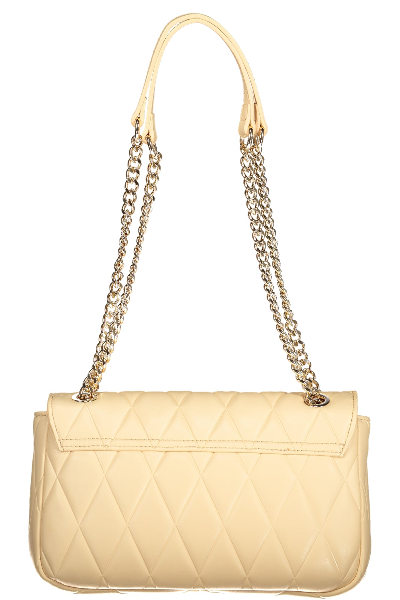 Borsa TWINSET Rosa