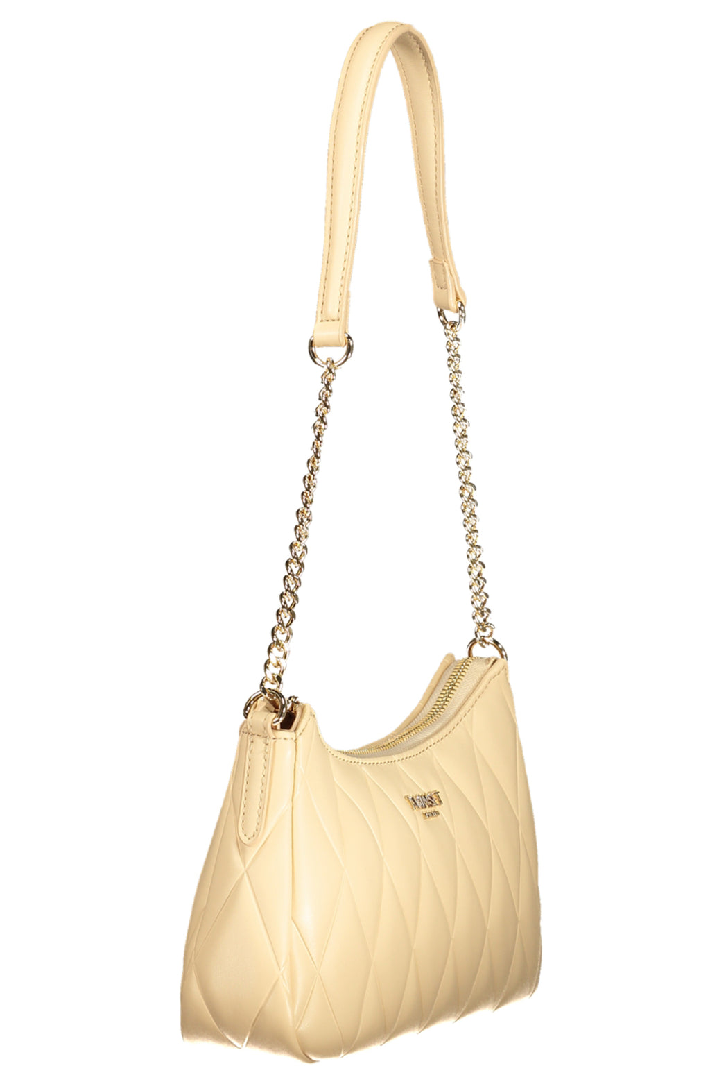 Borsa TWINSET Rosa