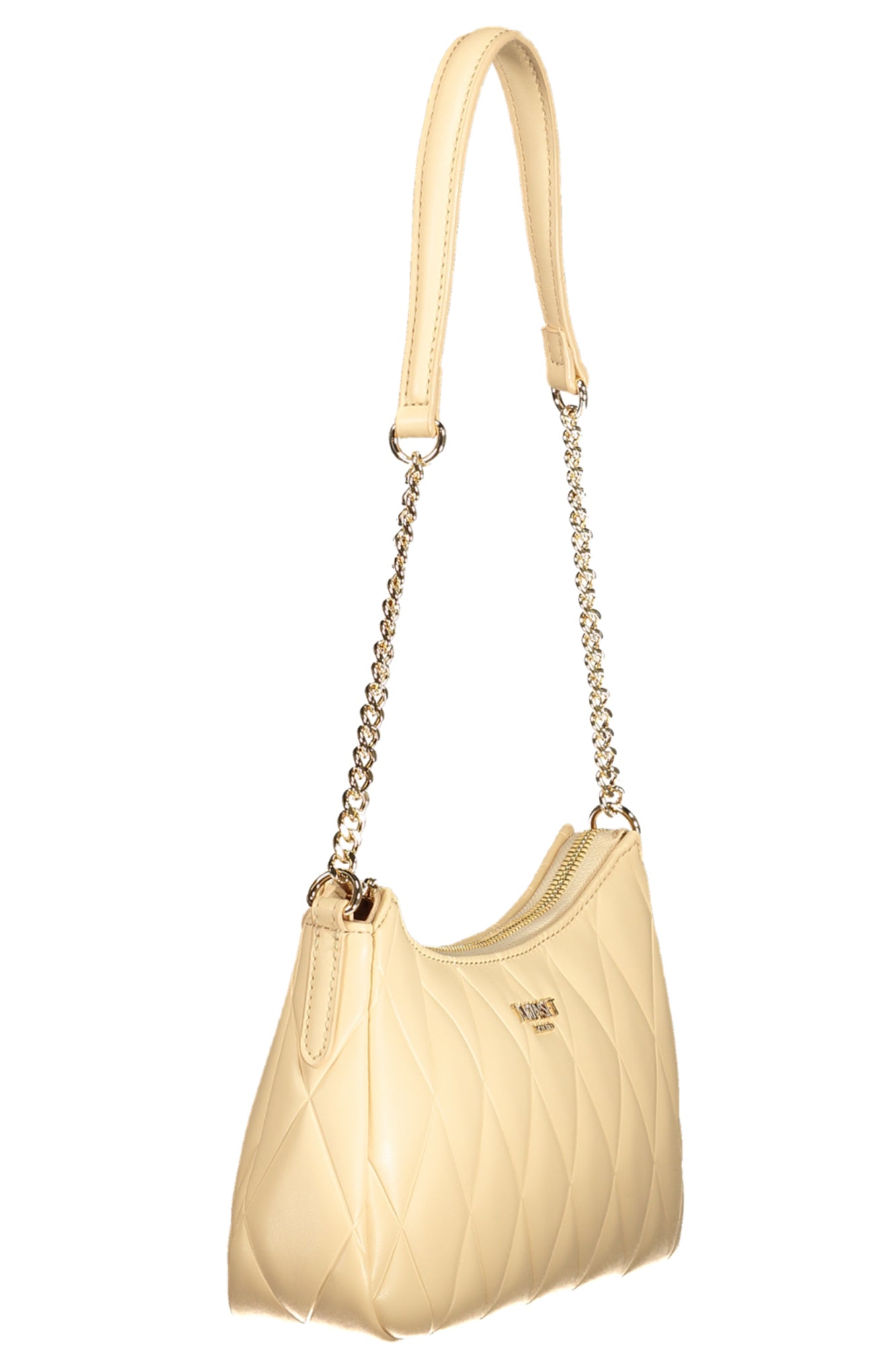 Borsa TWINSET Rosa